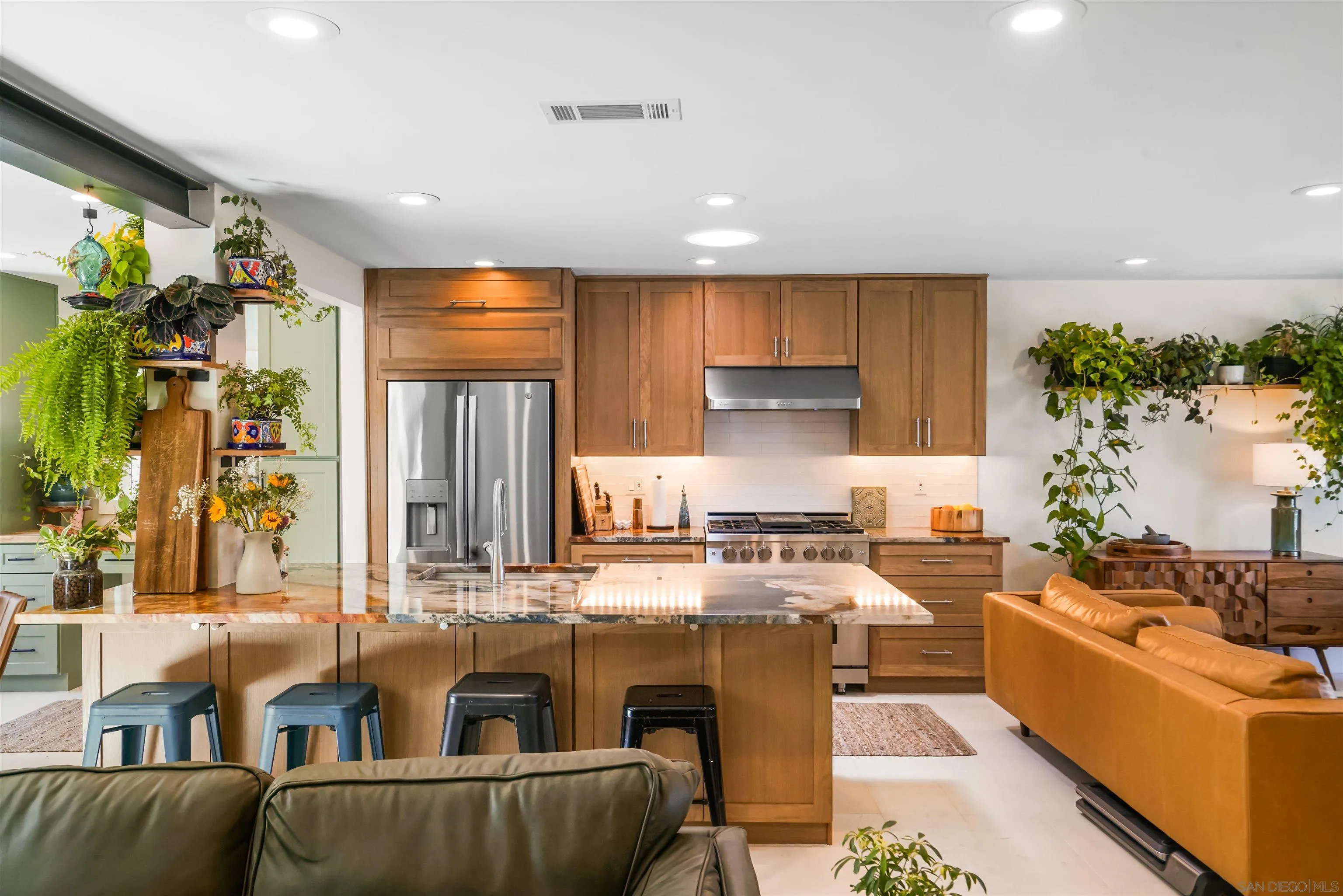 13025 Earlgate Court