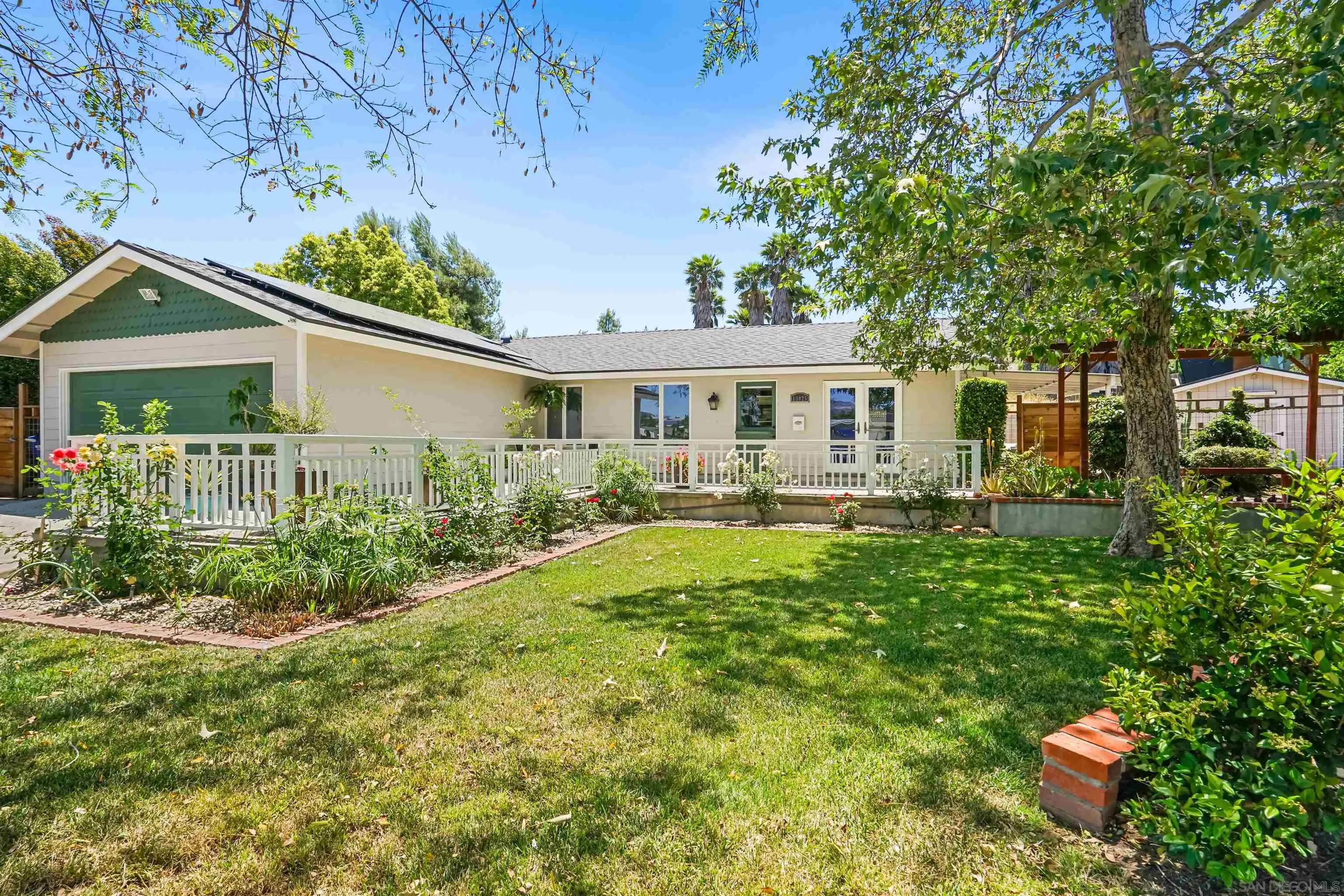 13025 Earlgate Court