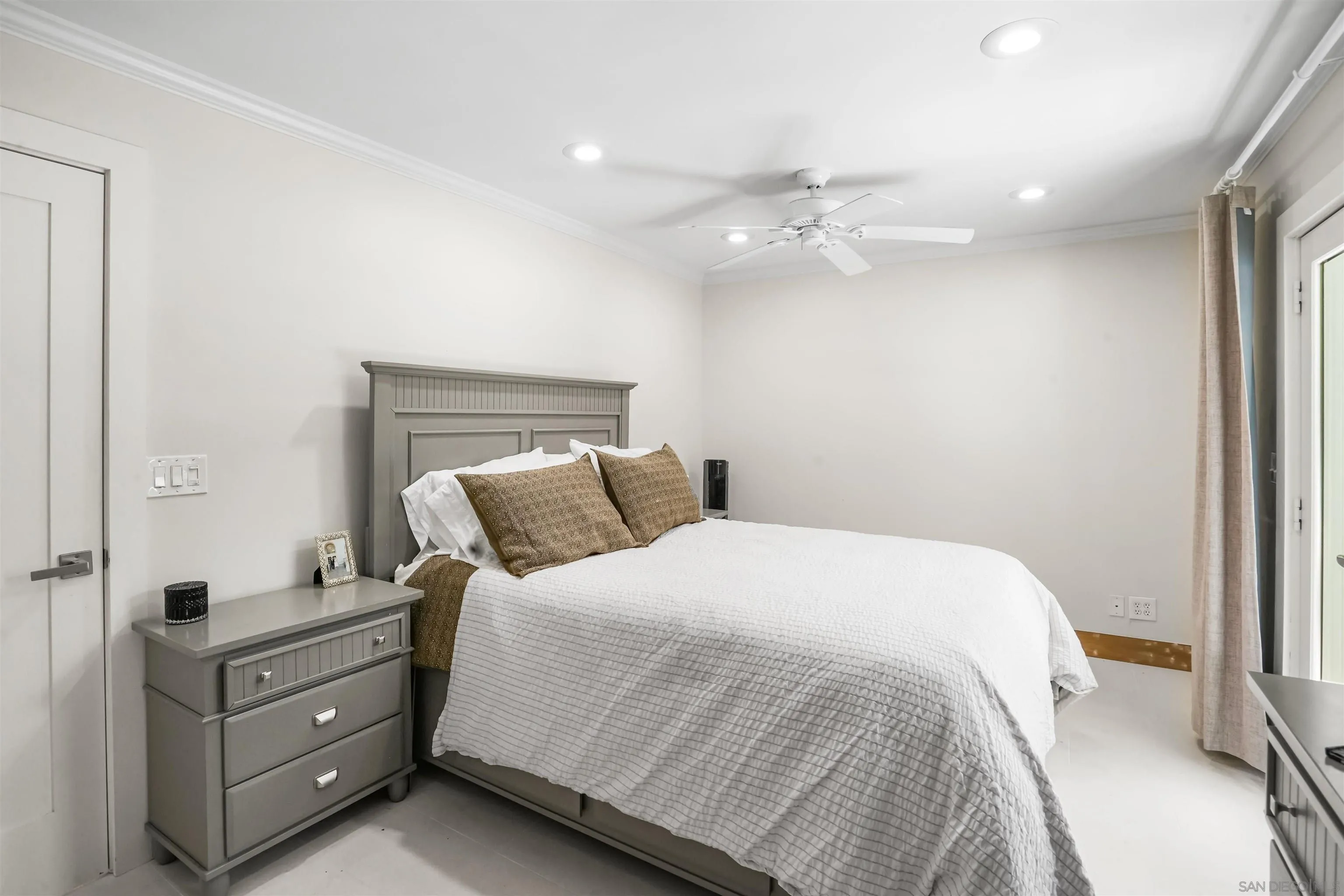 13025 Earlgate Court