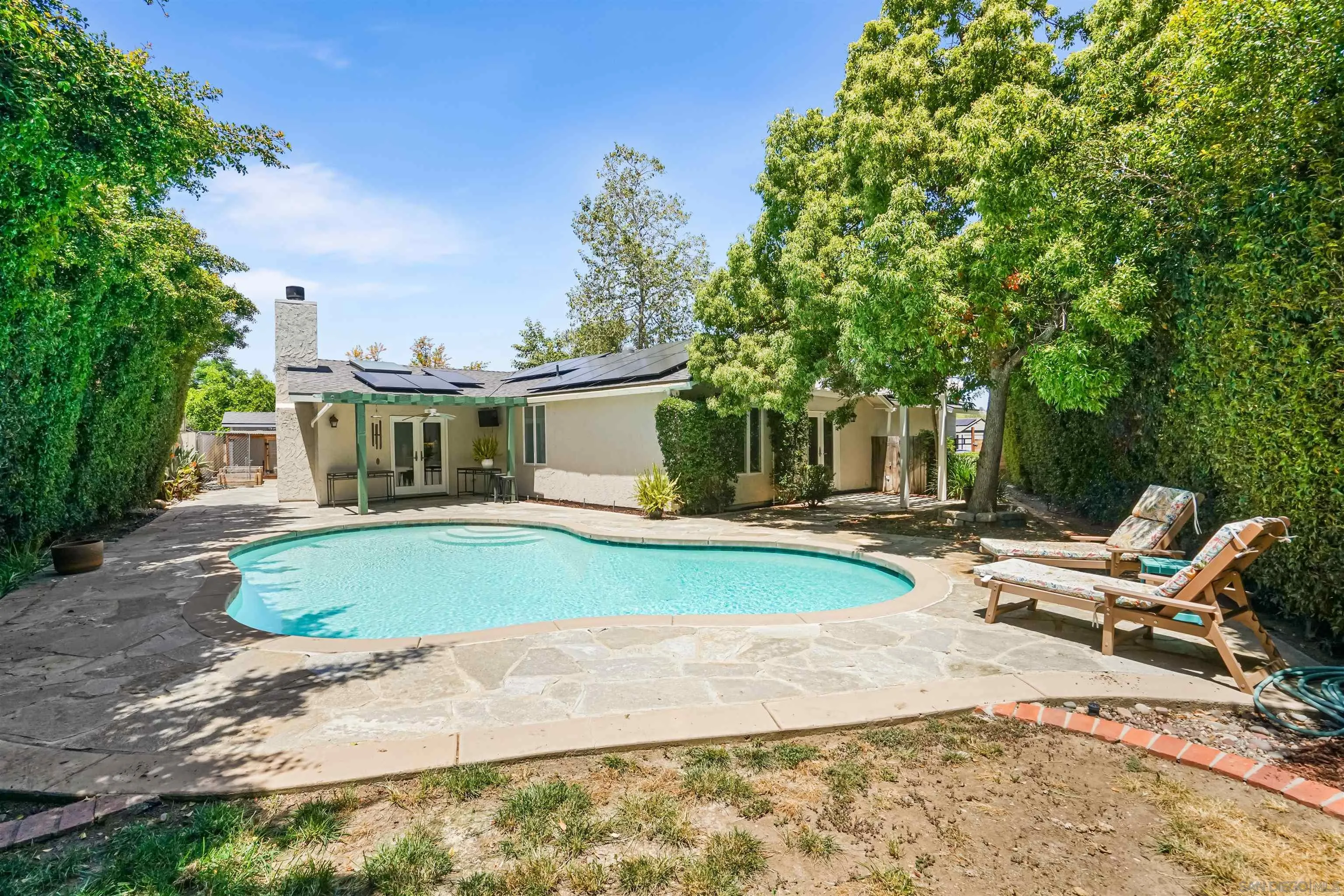 13025 Earlgate Court