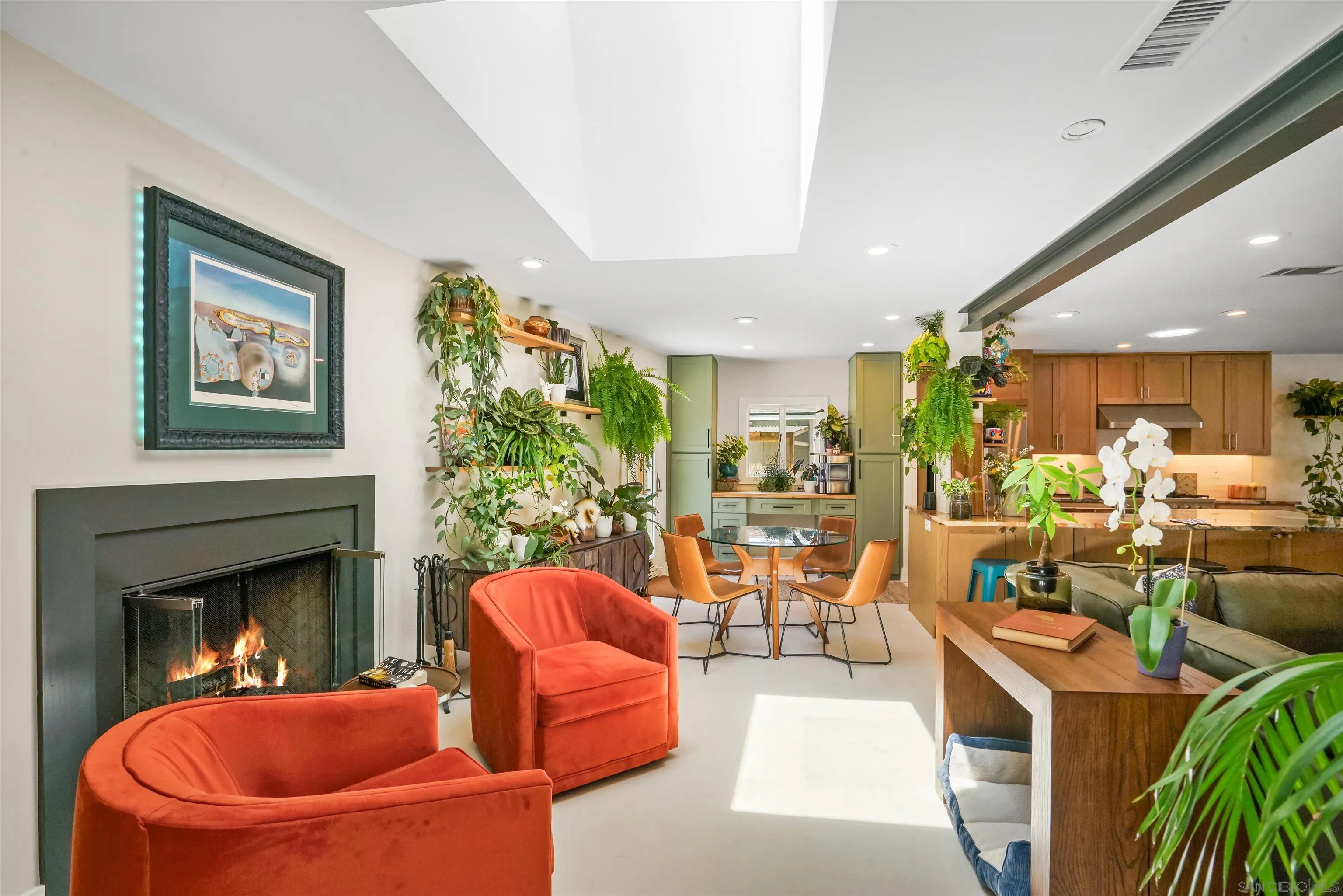 13025 Earlgate Court