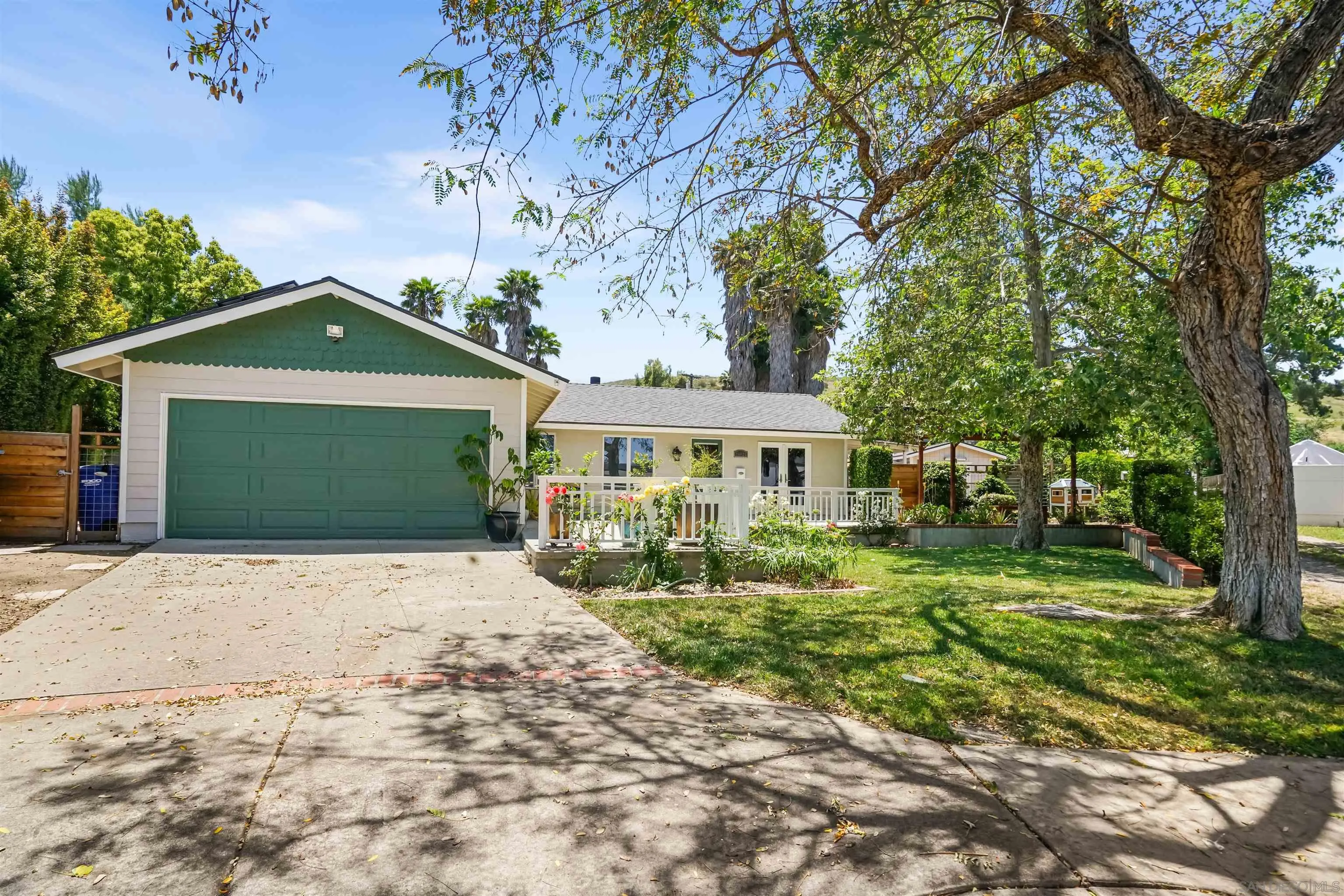 13025 Earlgate Court