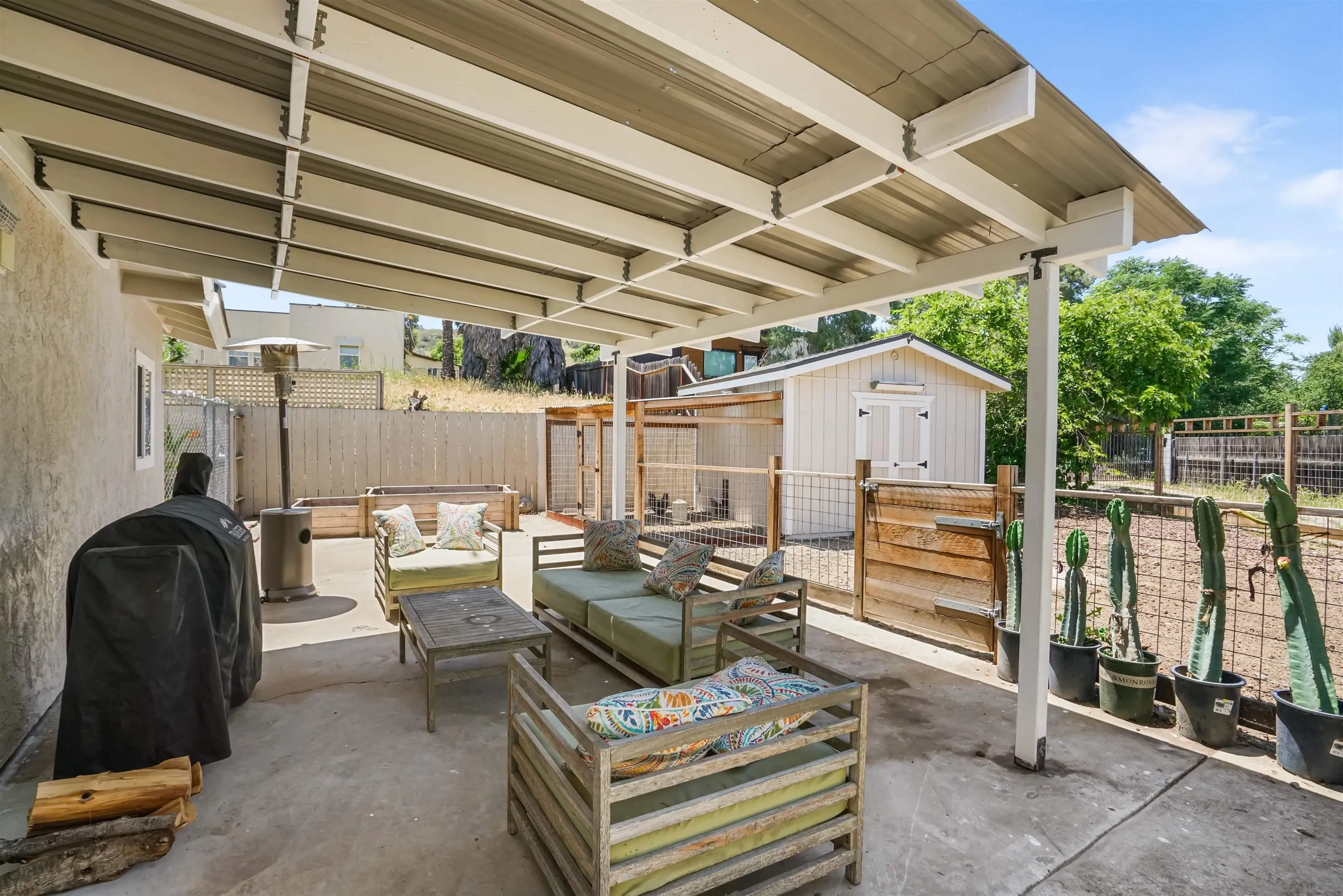 13025 Earlgate Court