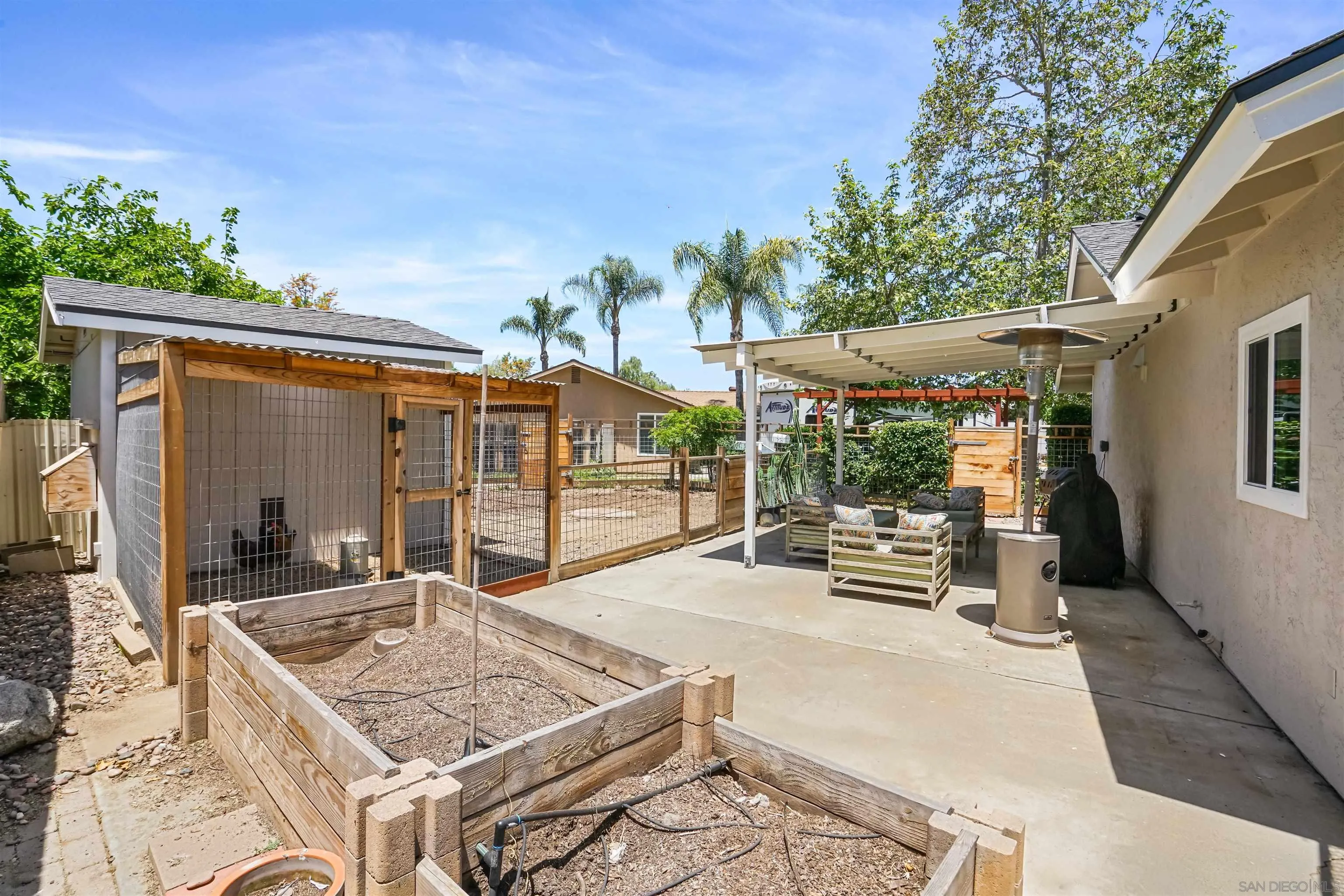 13025 Earlgate Court