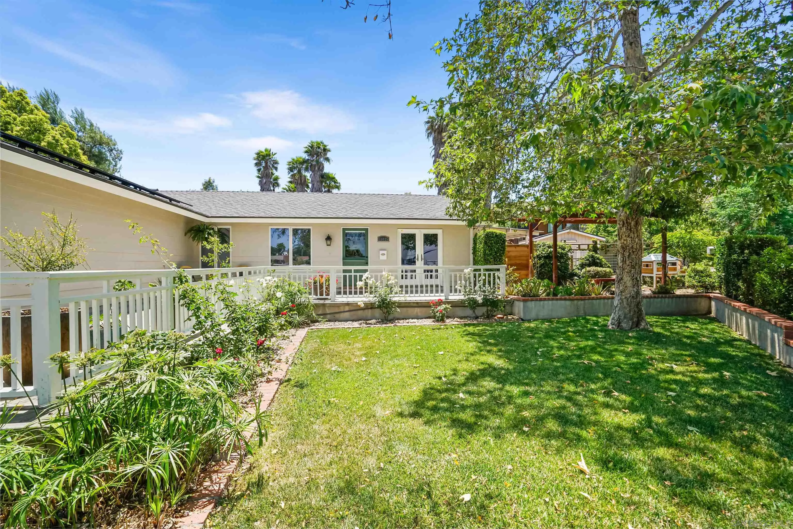 13025 Earlgate Court