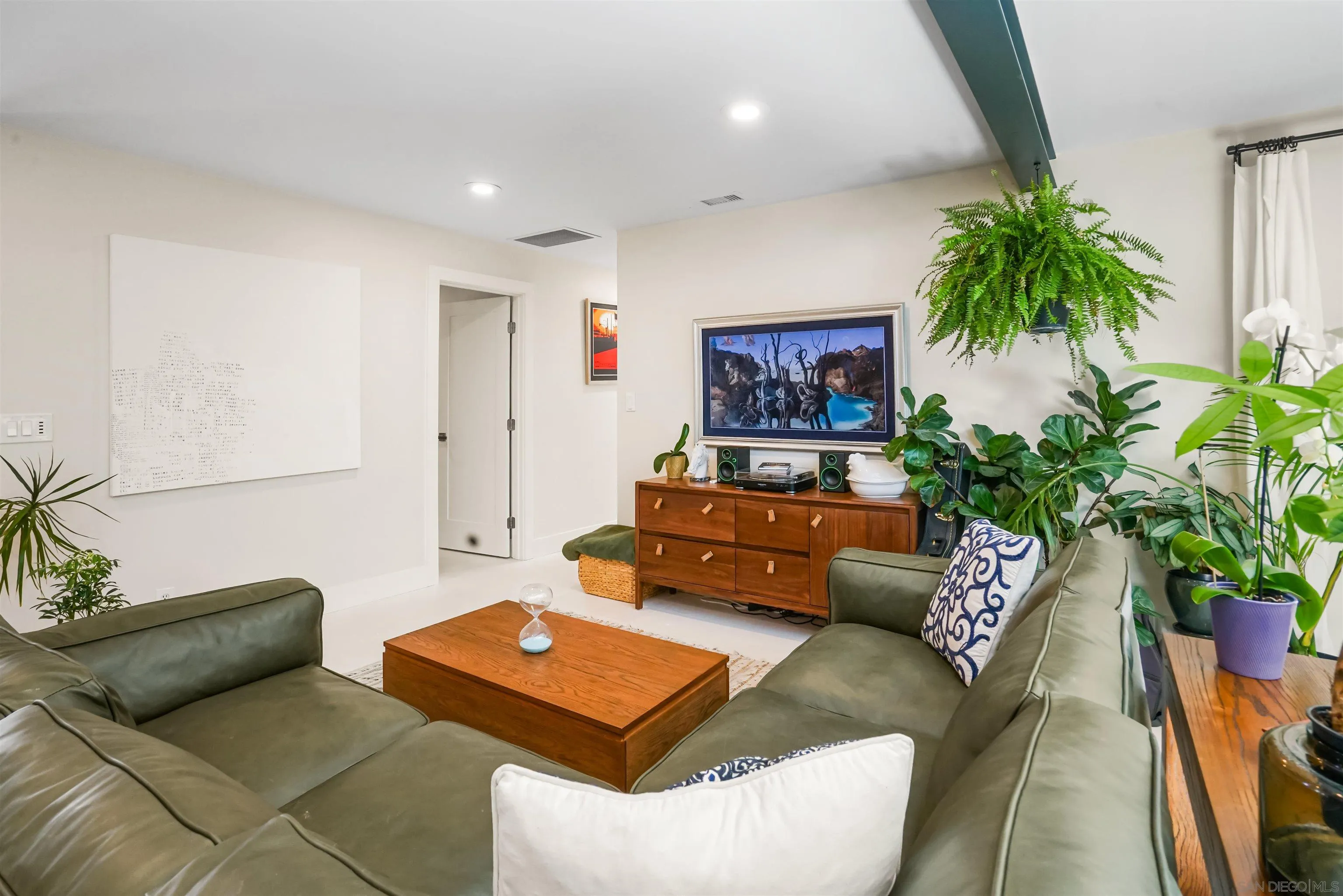 13025 Earlgate Court