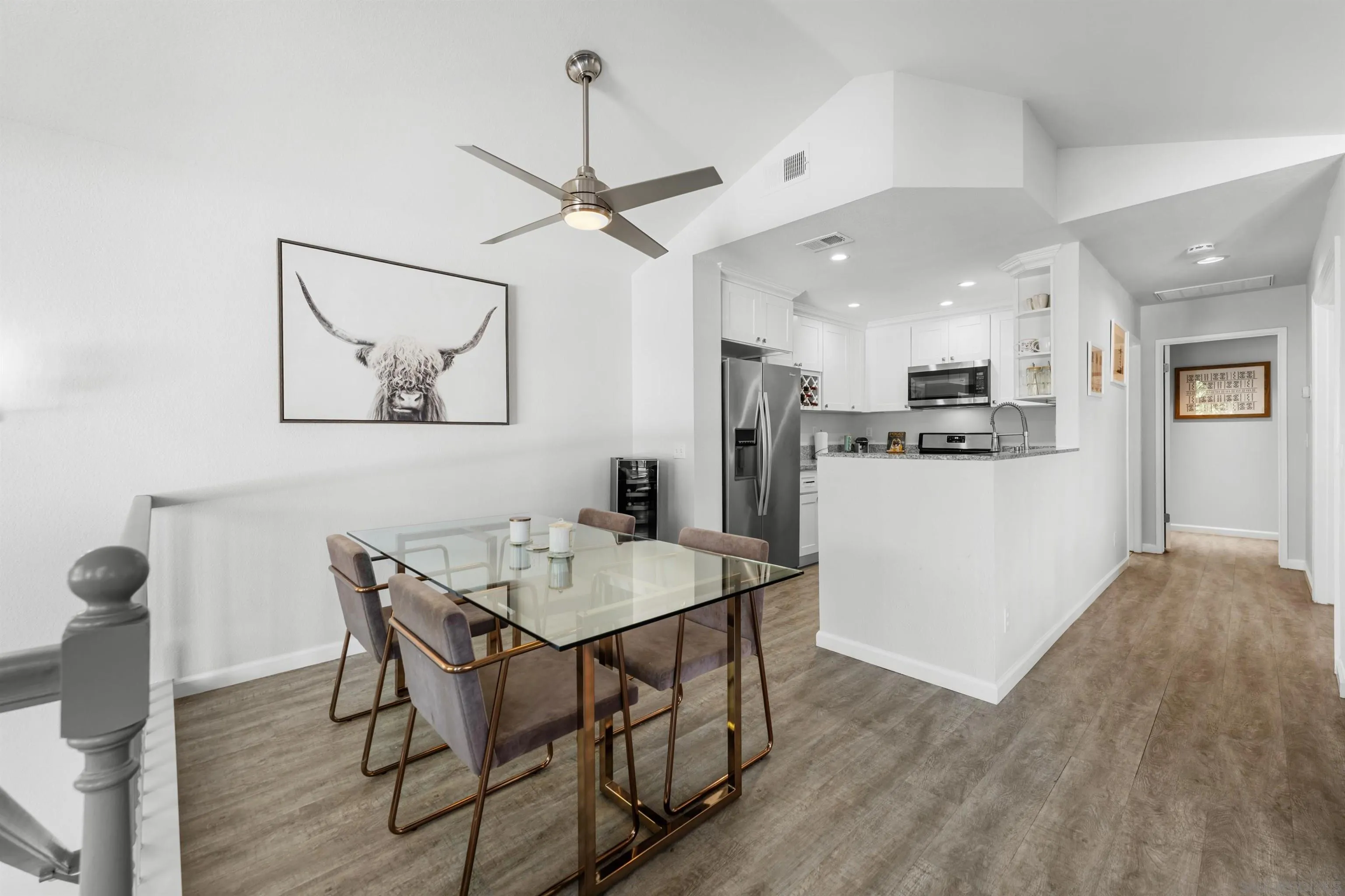 11176 Portobelo Dr