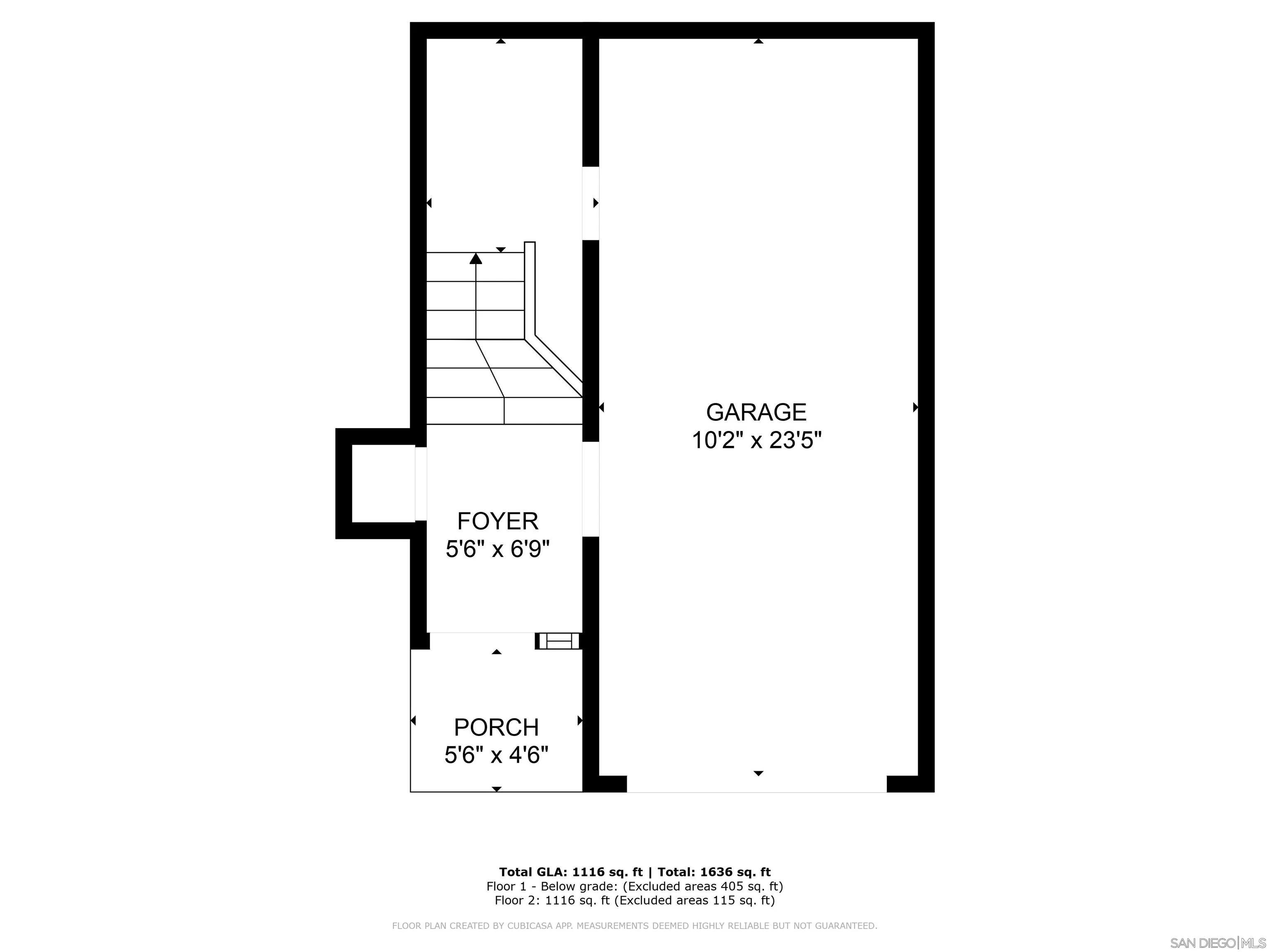 11176 Portobelo Dr