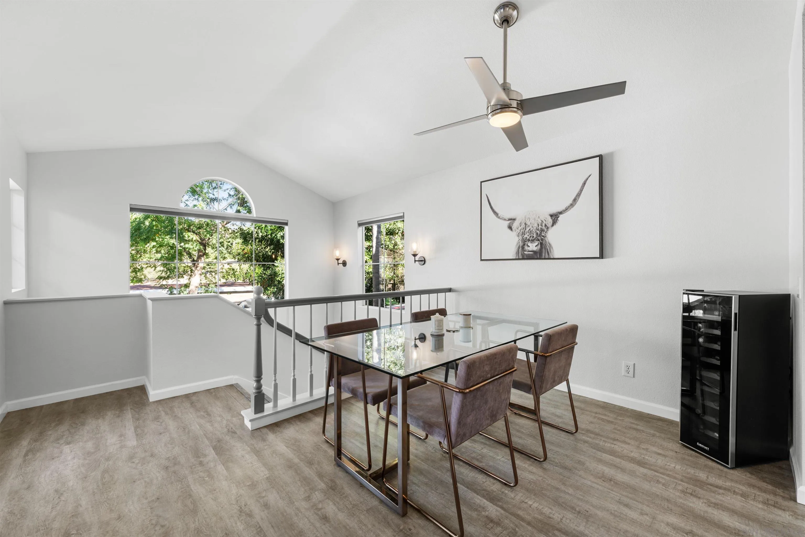 11176 Portobelo Dr