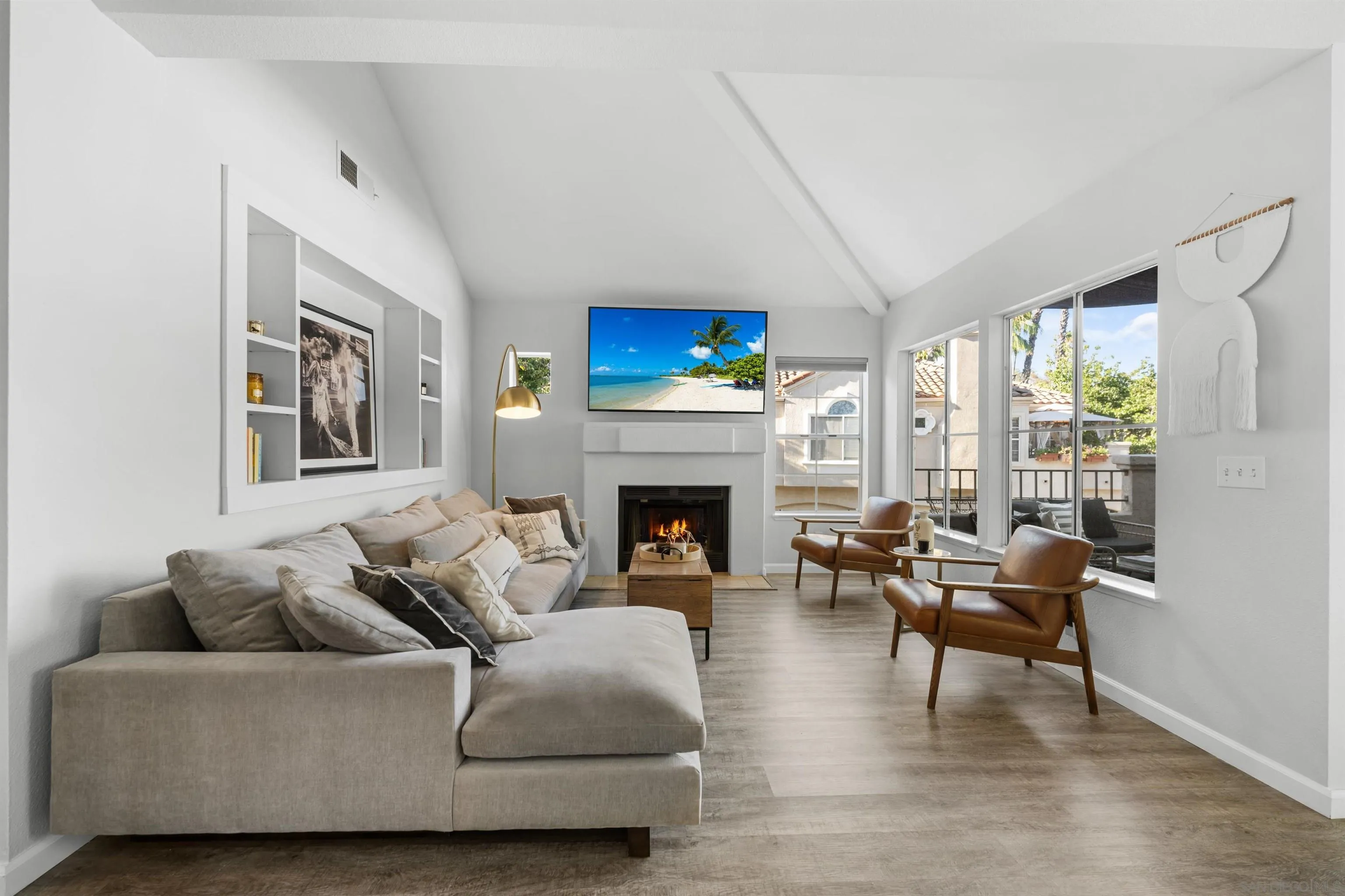 11176 Portobelo Dr