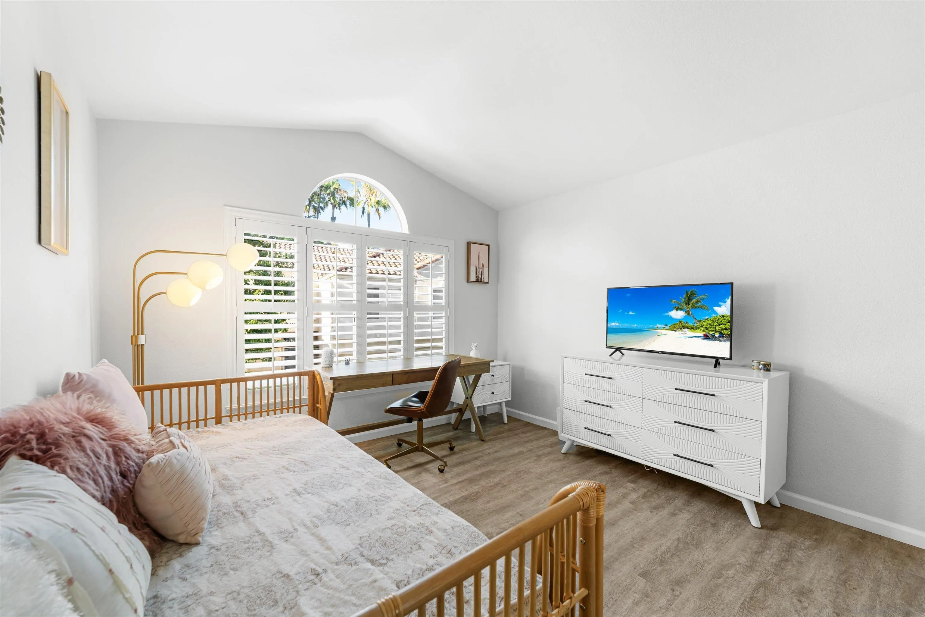 11176 Portobelo Dr