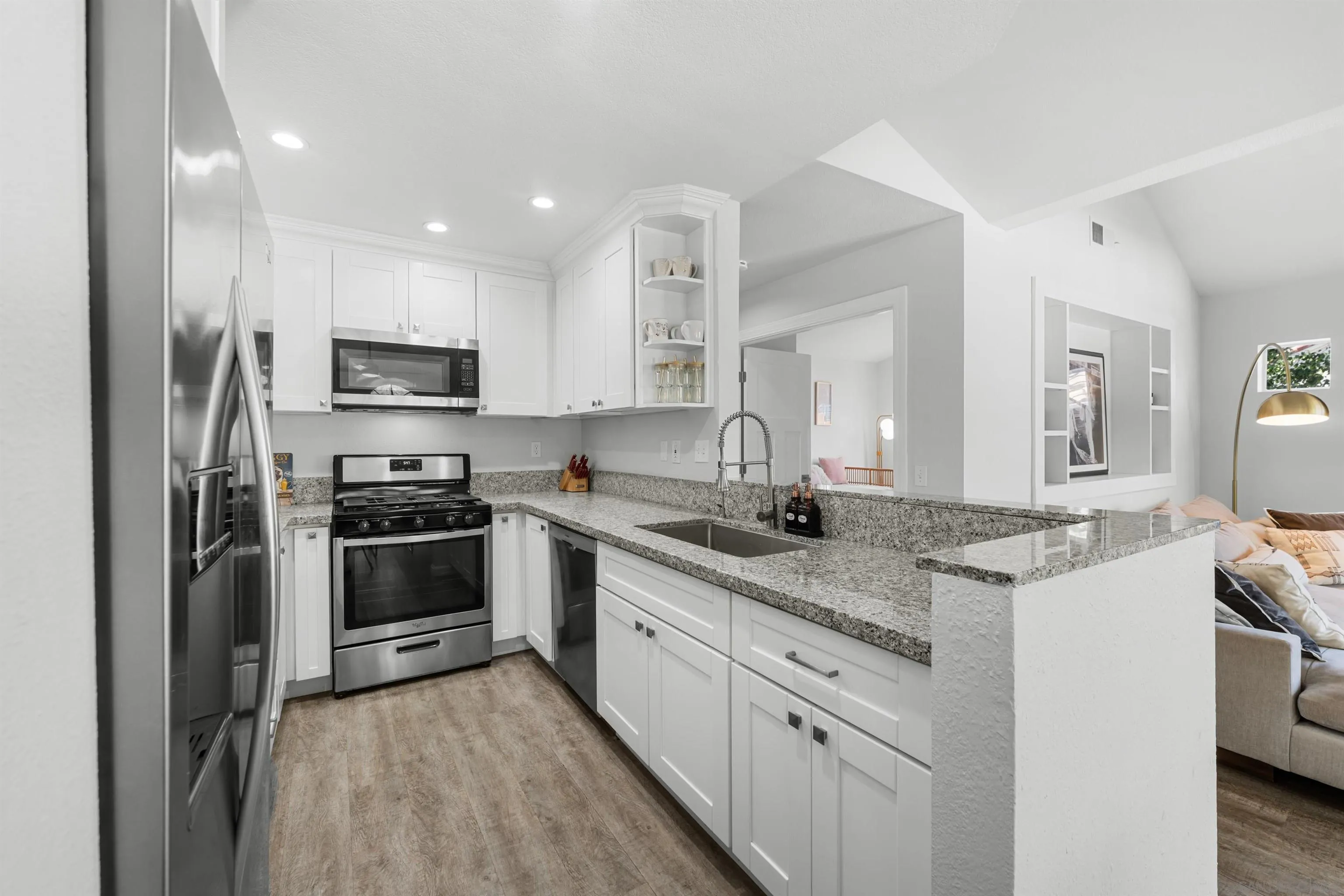 11176 Portobelo Dr