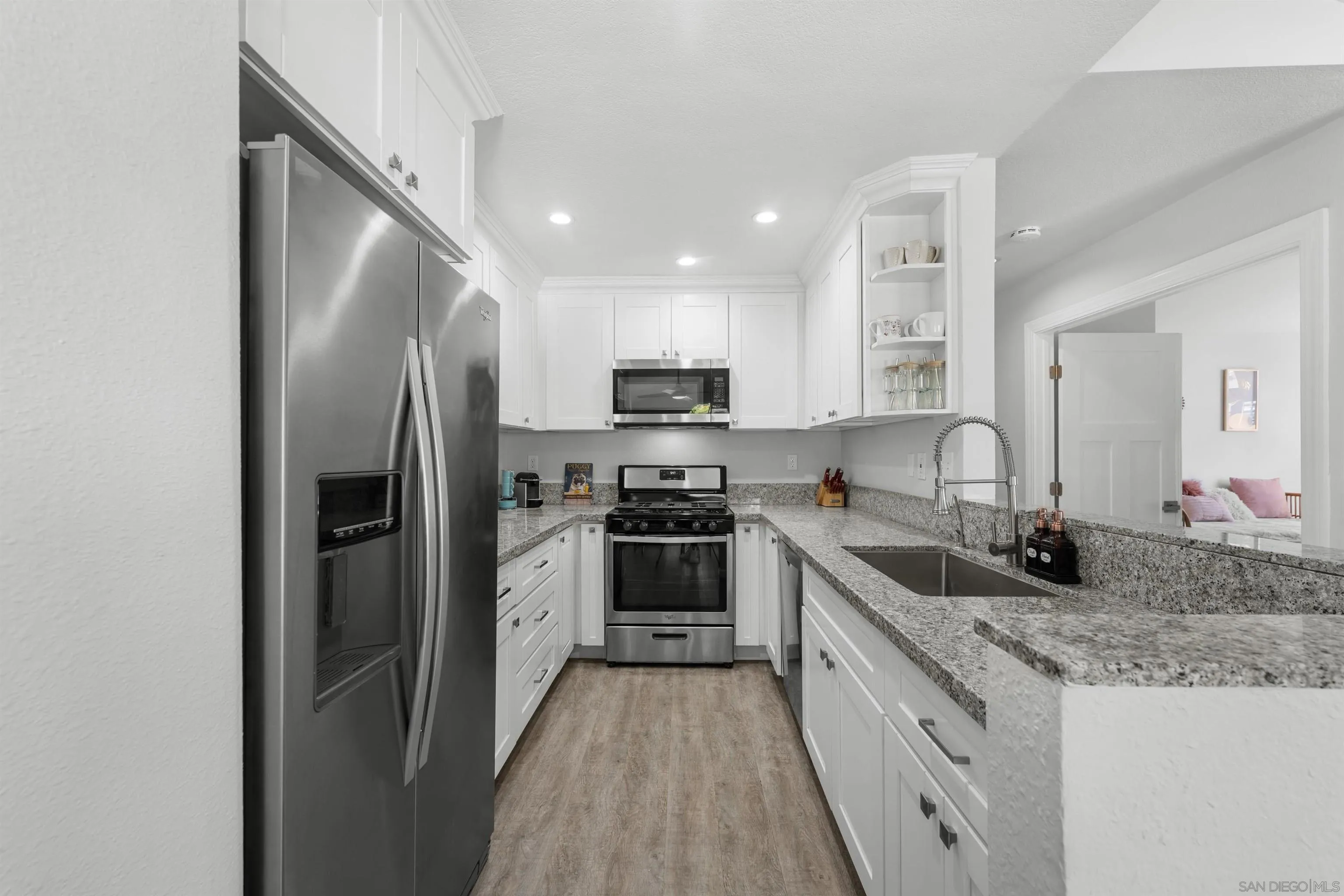 11176 Portobelo Dr