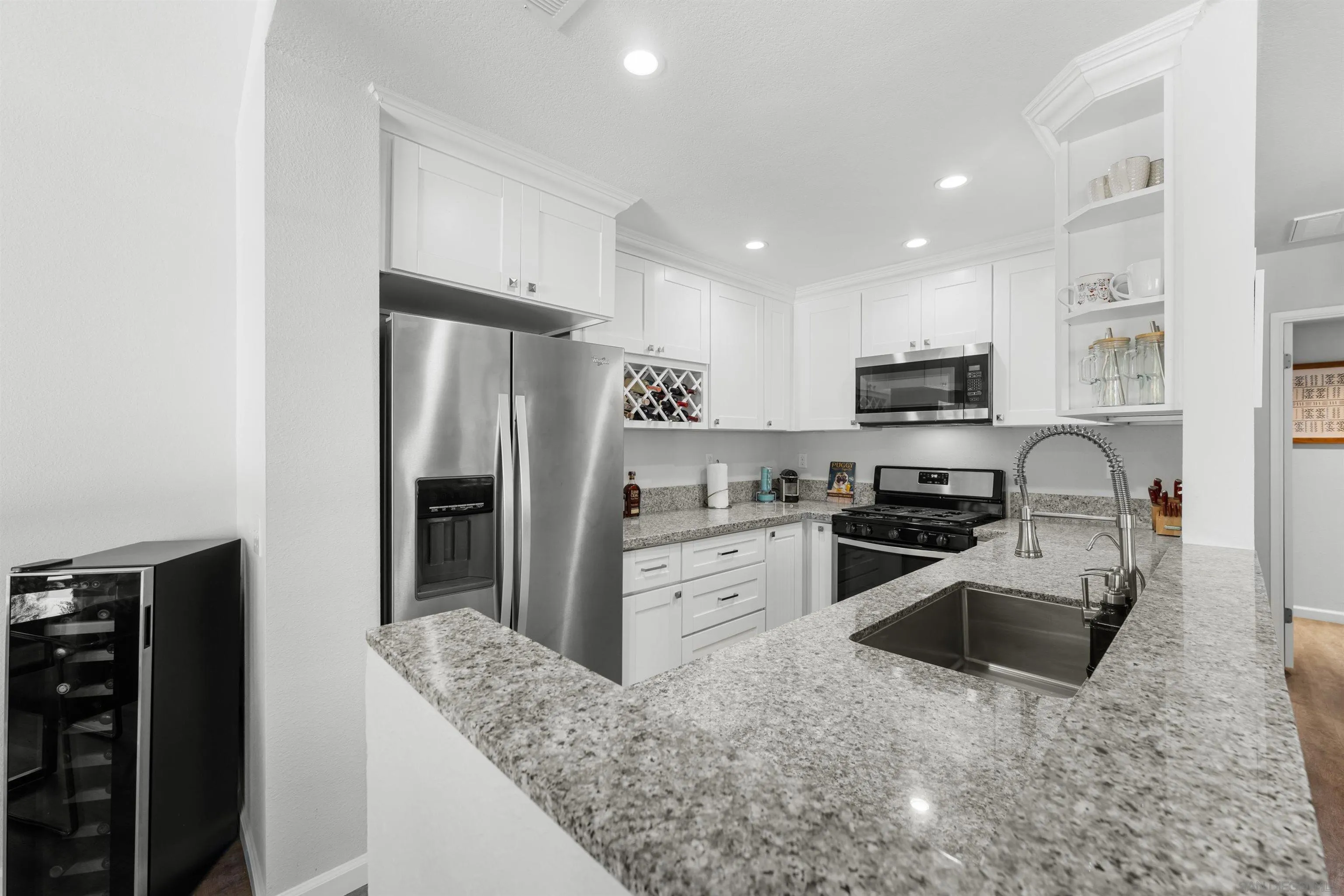11176 Portobelo Dr