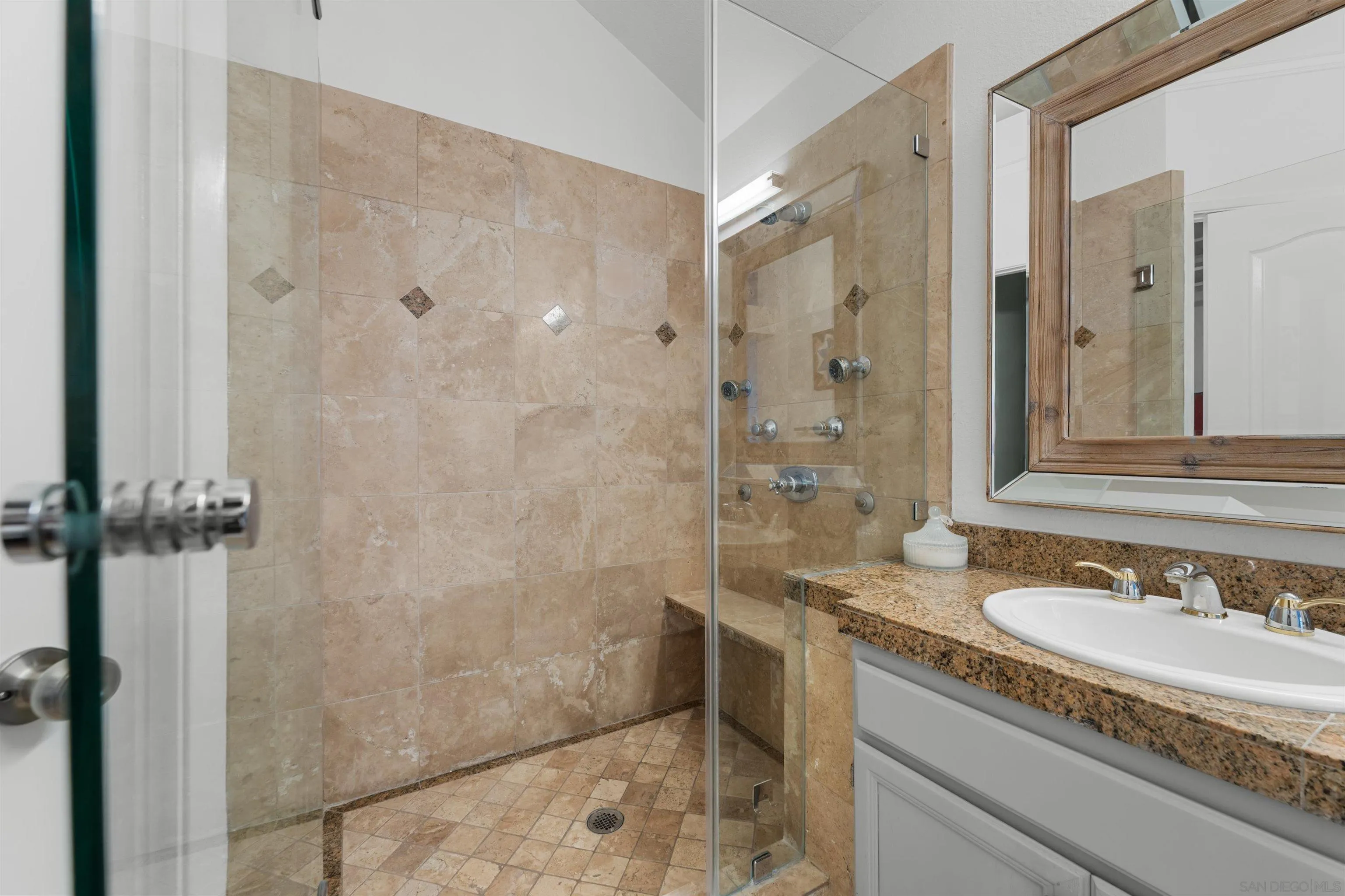 11176 Portobelo Dr