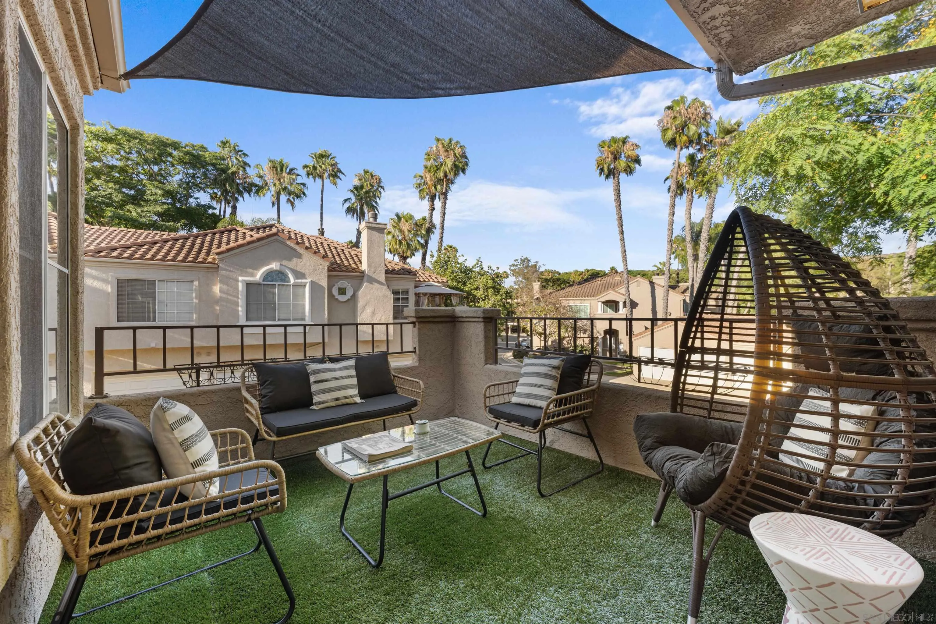 11176 Portobelo Dr
