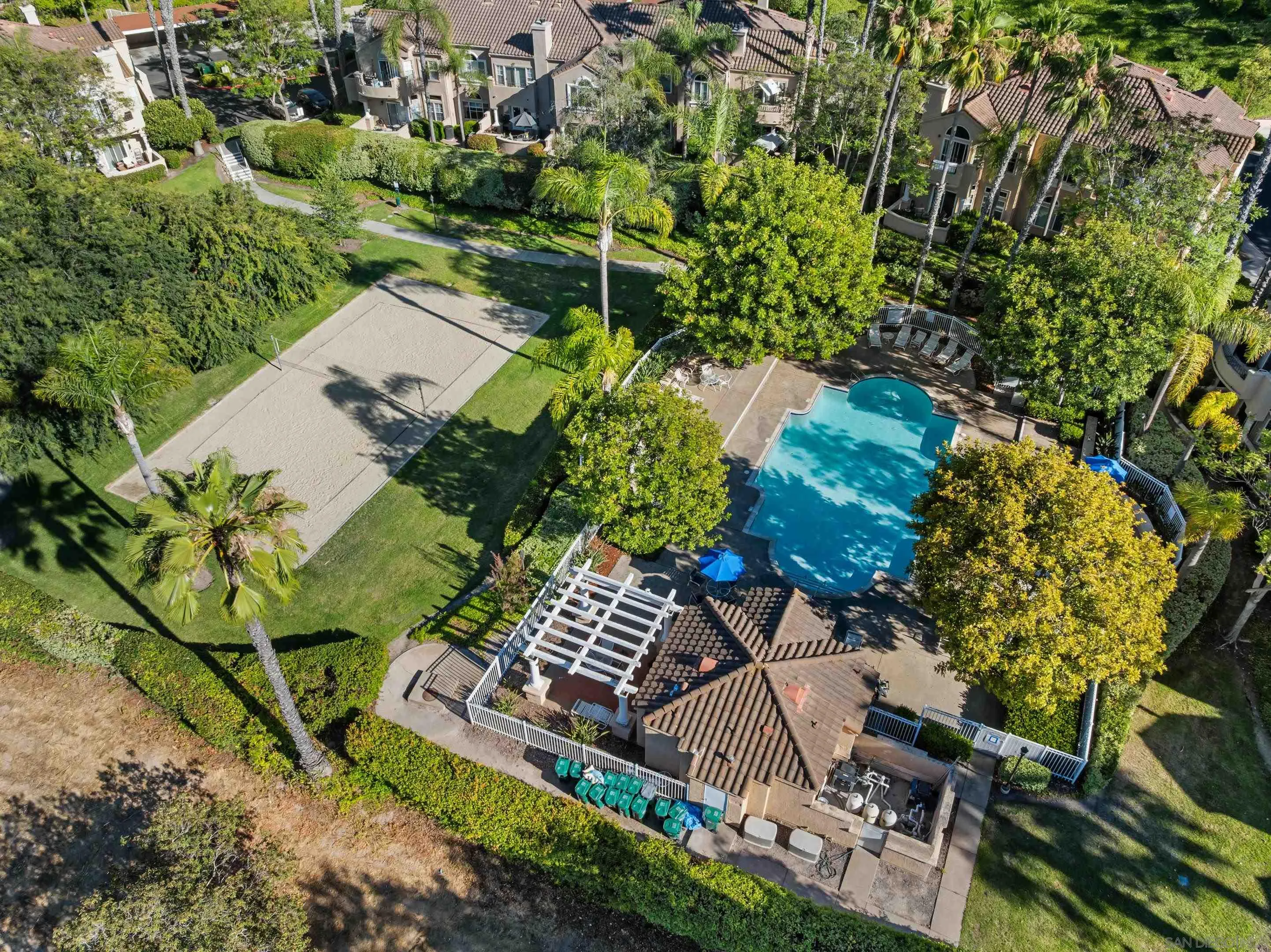 11176 Portobelo Dr