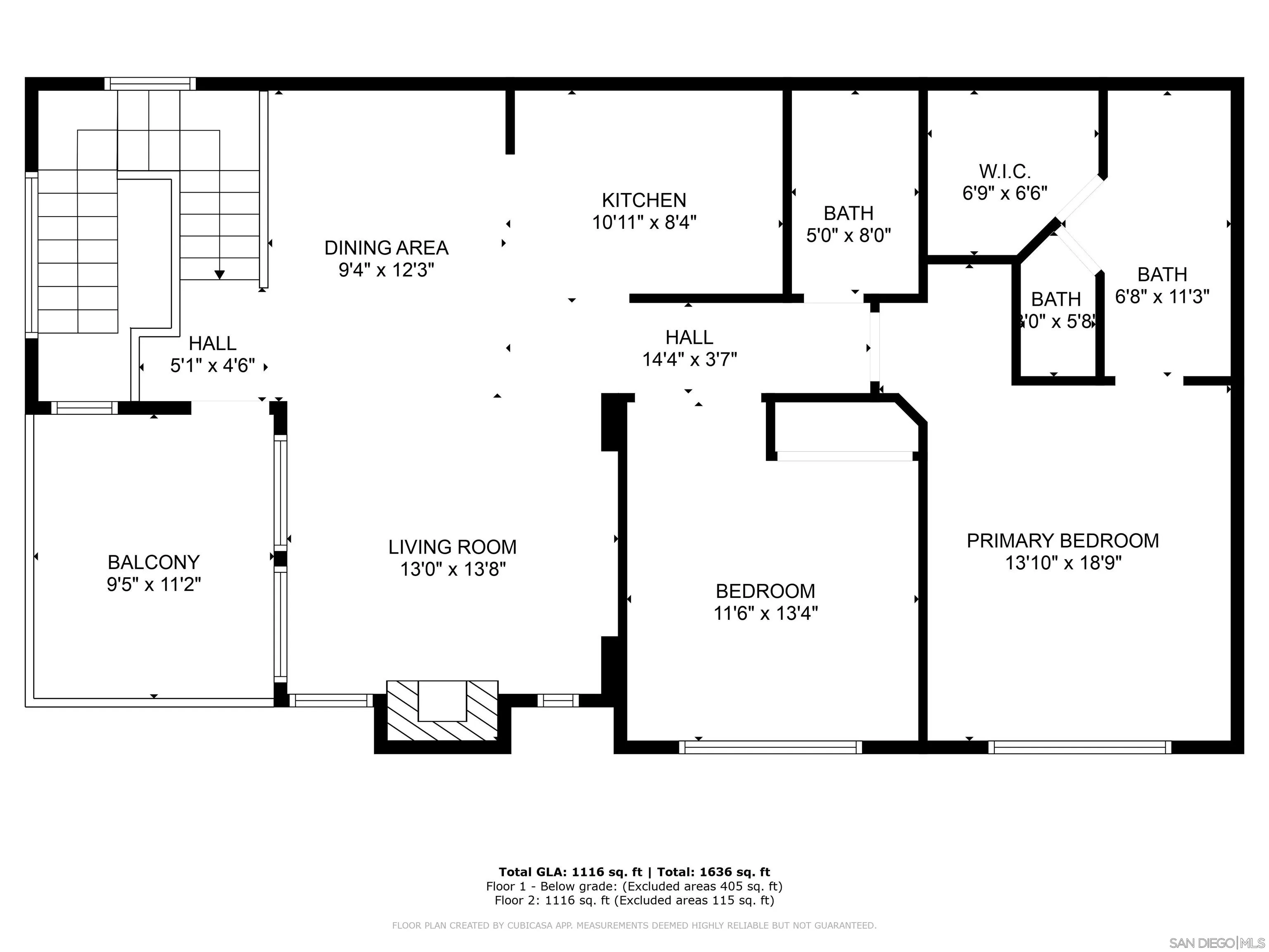 11176 Portobelo Dr
