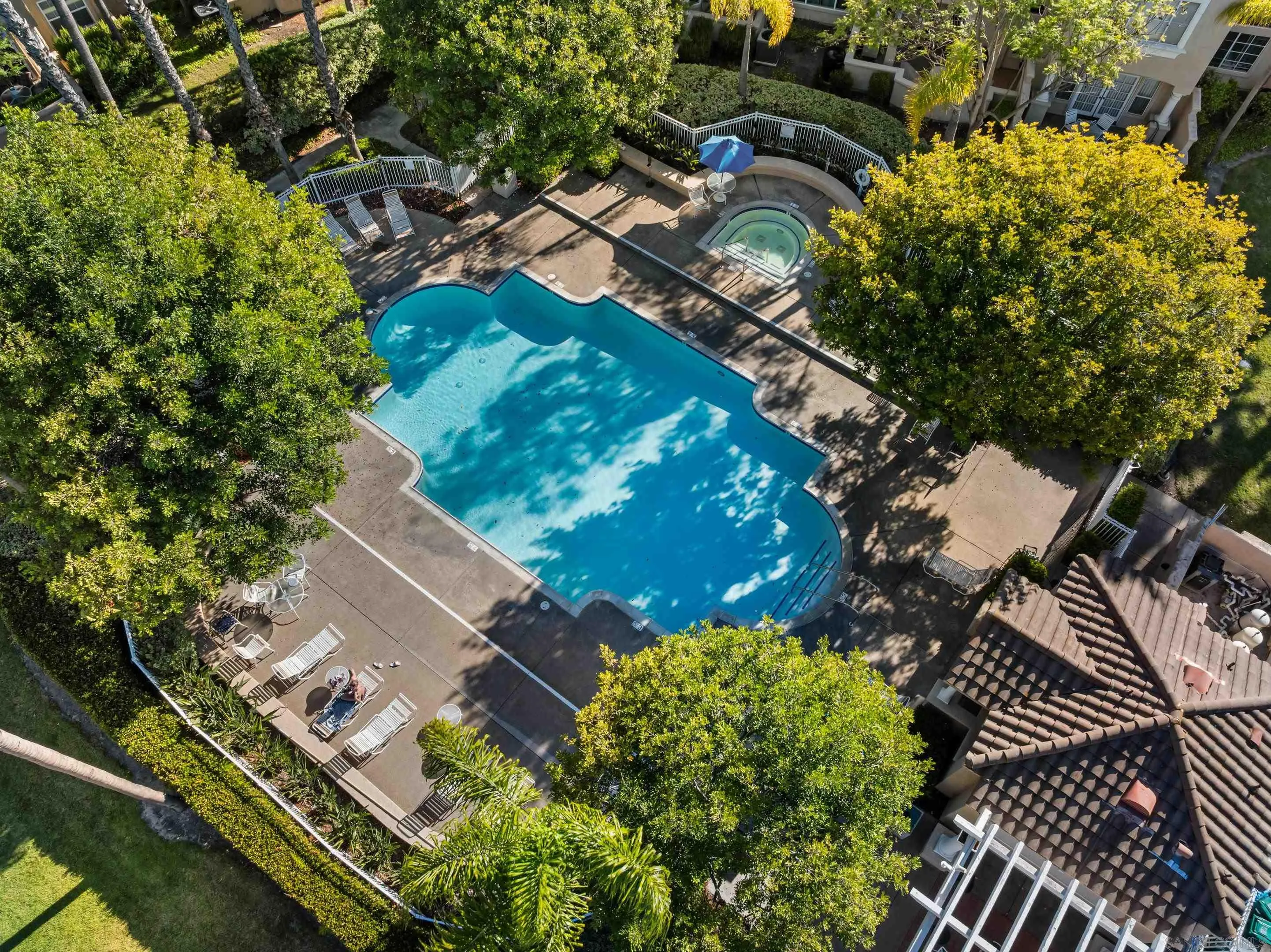 11176 Portobelo Dr