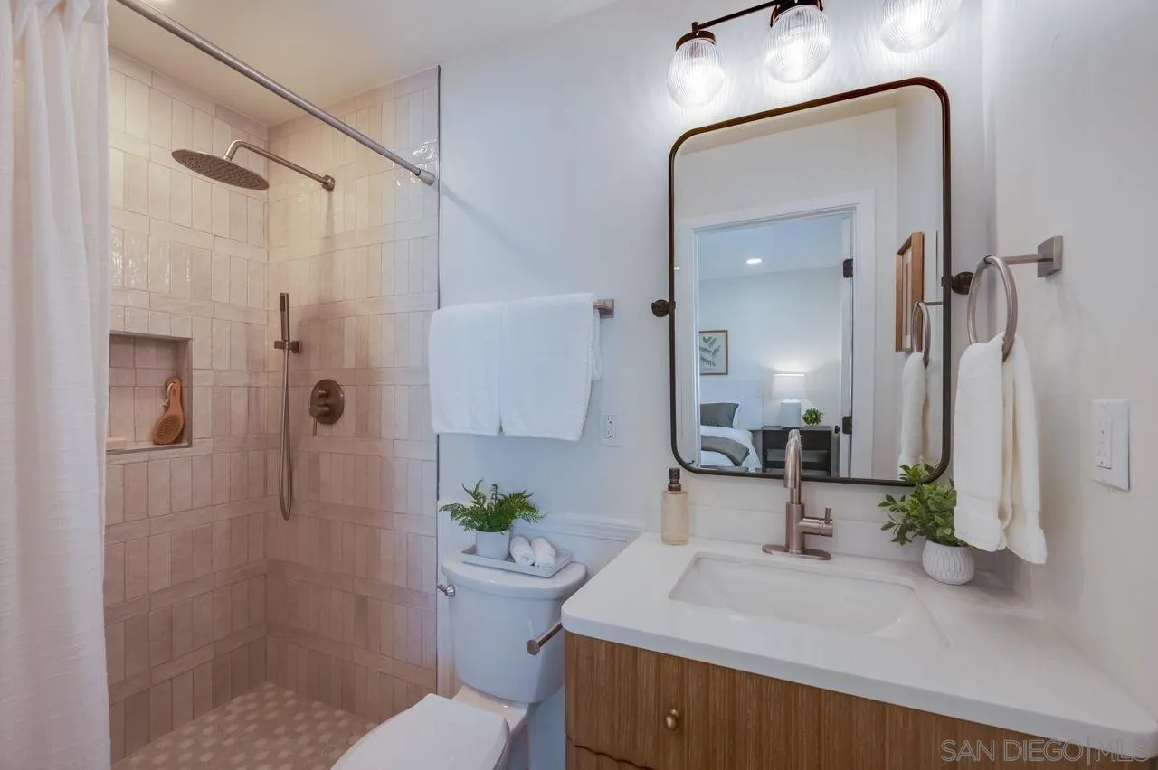 4439 Limerick Way, San Diego