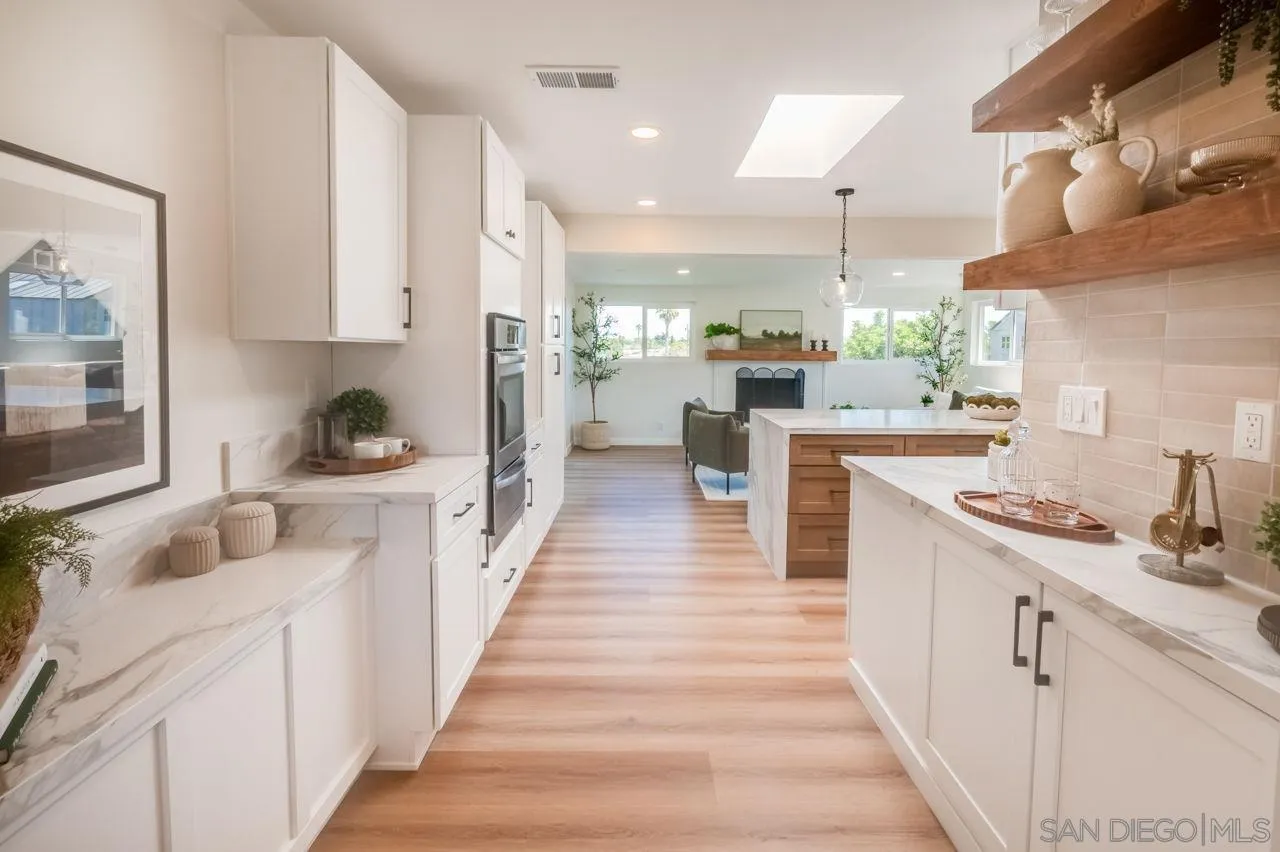 4439 Limerick Way, San Diego