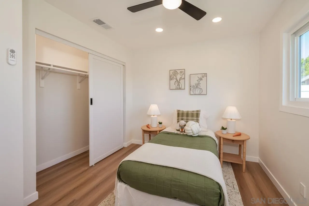 4439 Limerick Way, San Diego