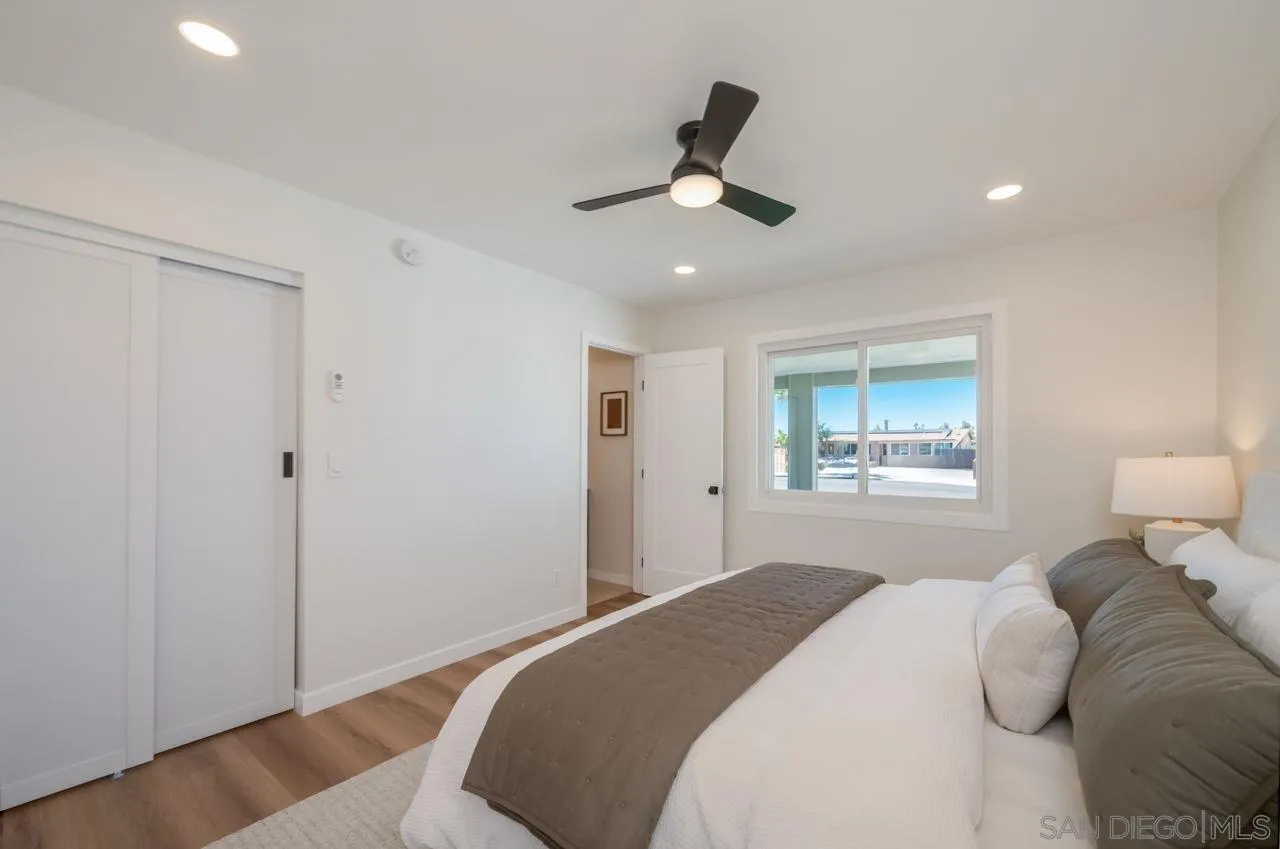 4439 Limerick Way, San Diego