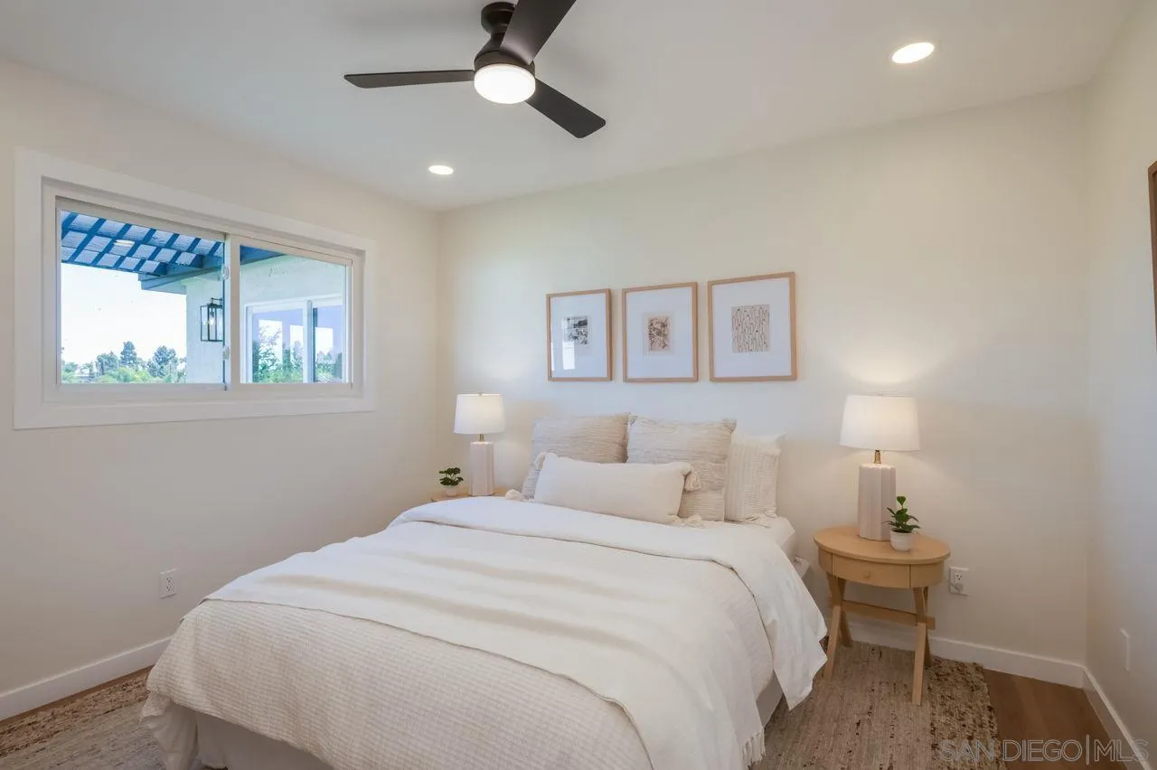 4439 Limerick Way, San Diego