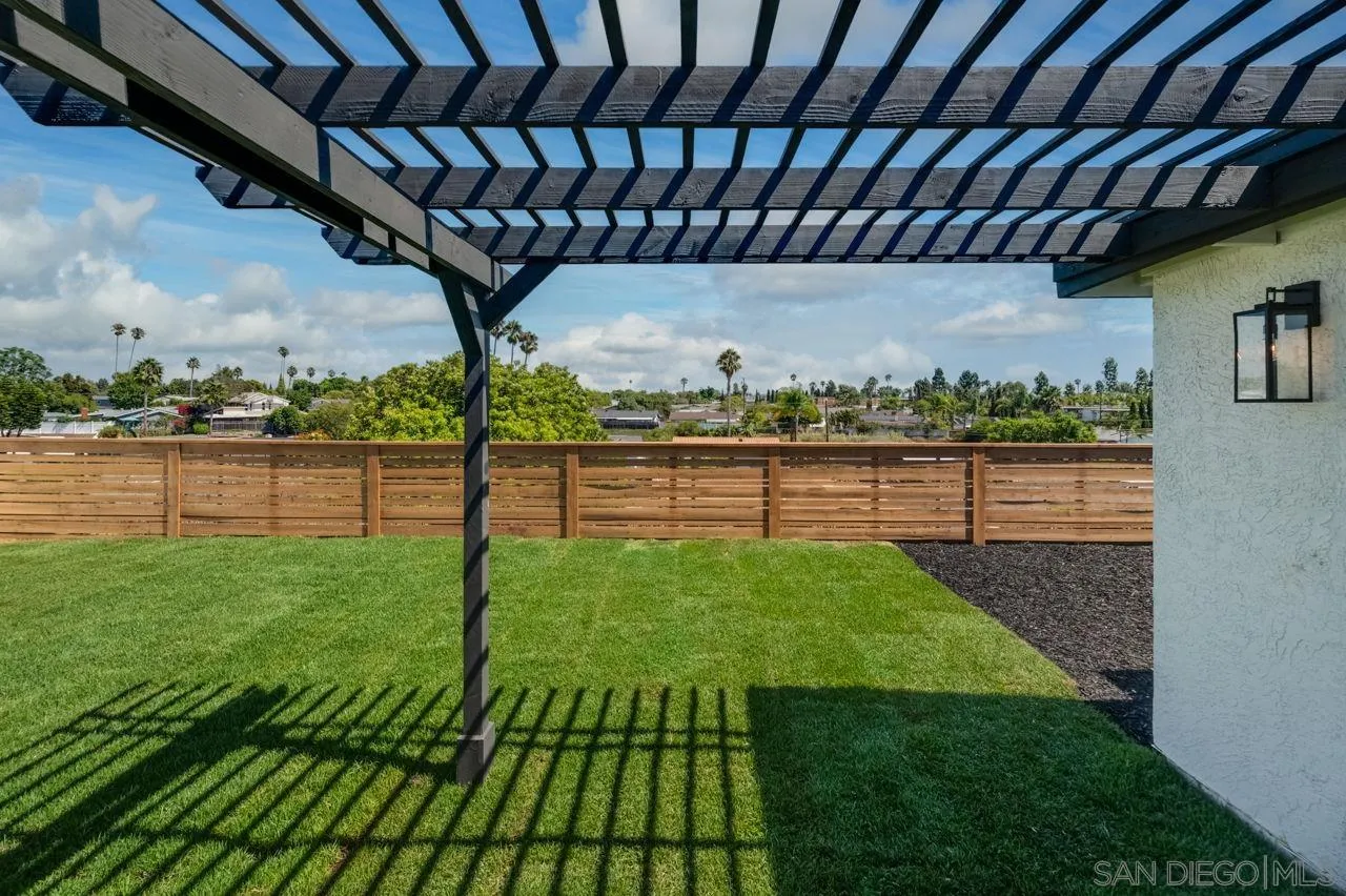 4439 Limerick Way, San Diego