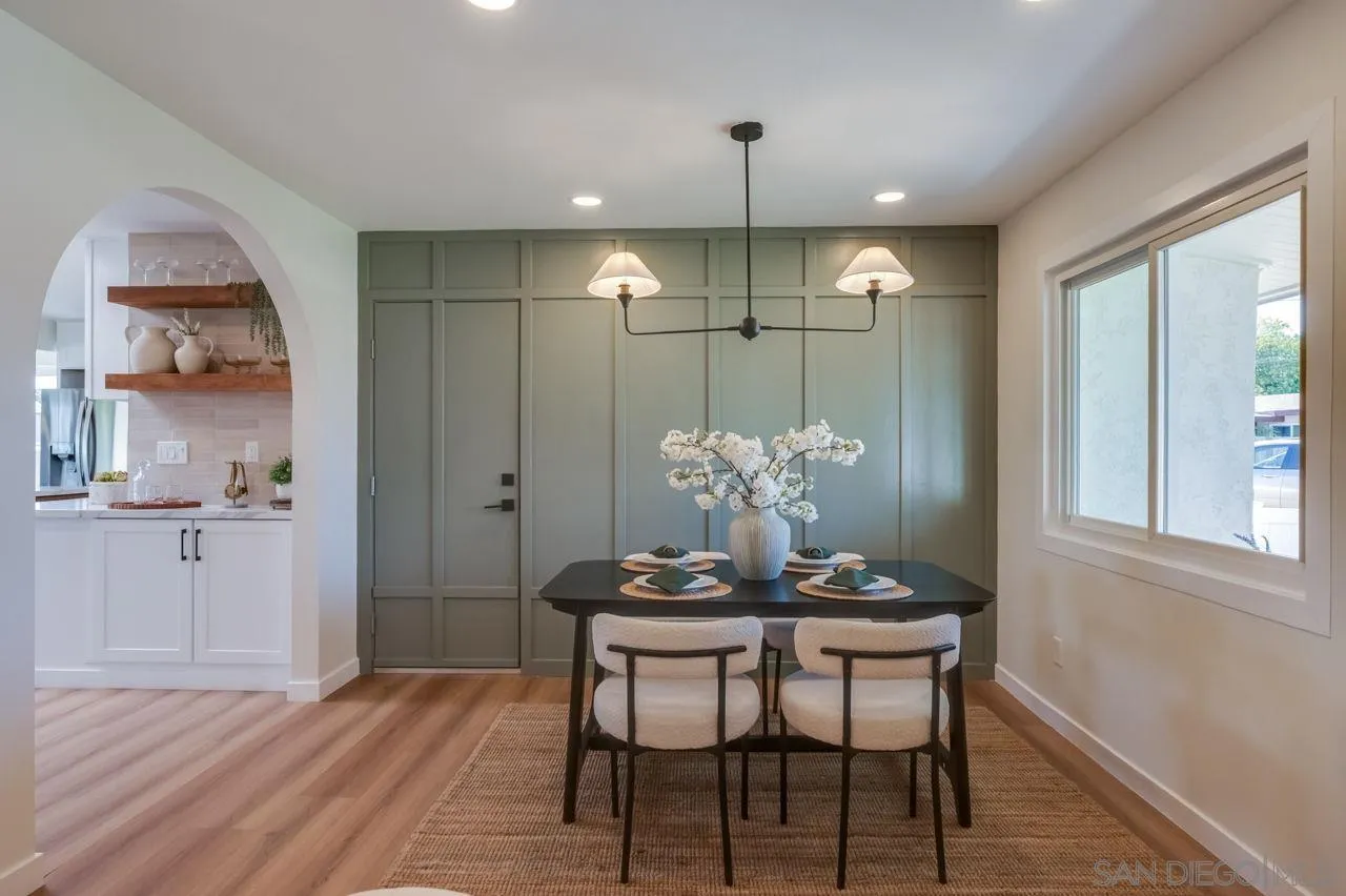 4439 Limerick Way, San Diego