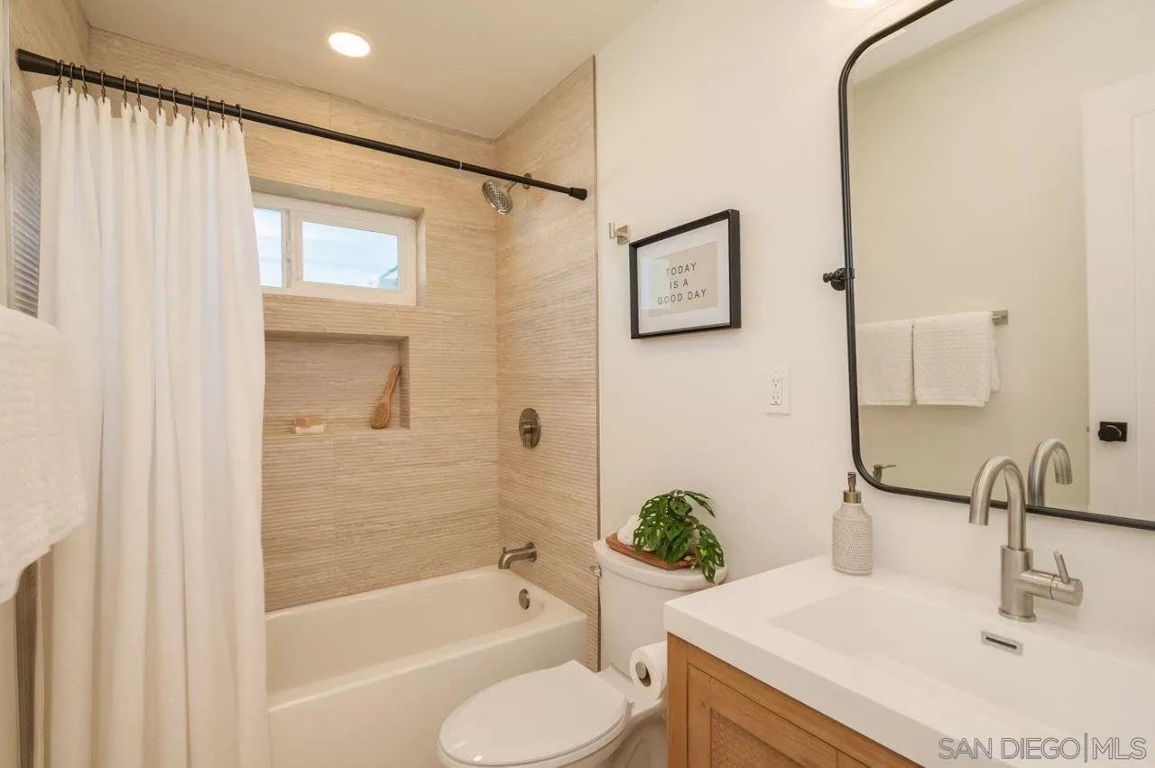 4439 Limerick Way, San Diego