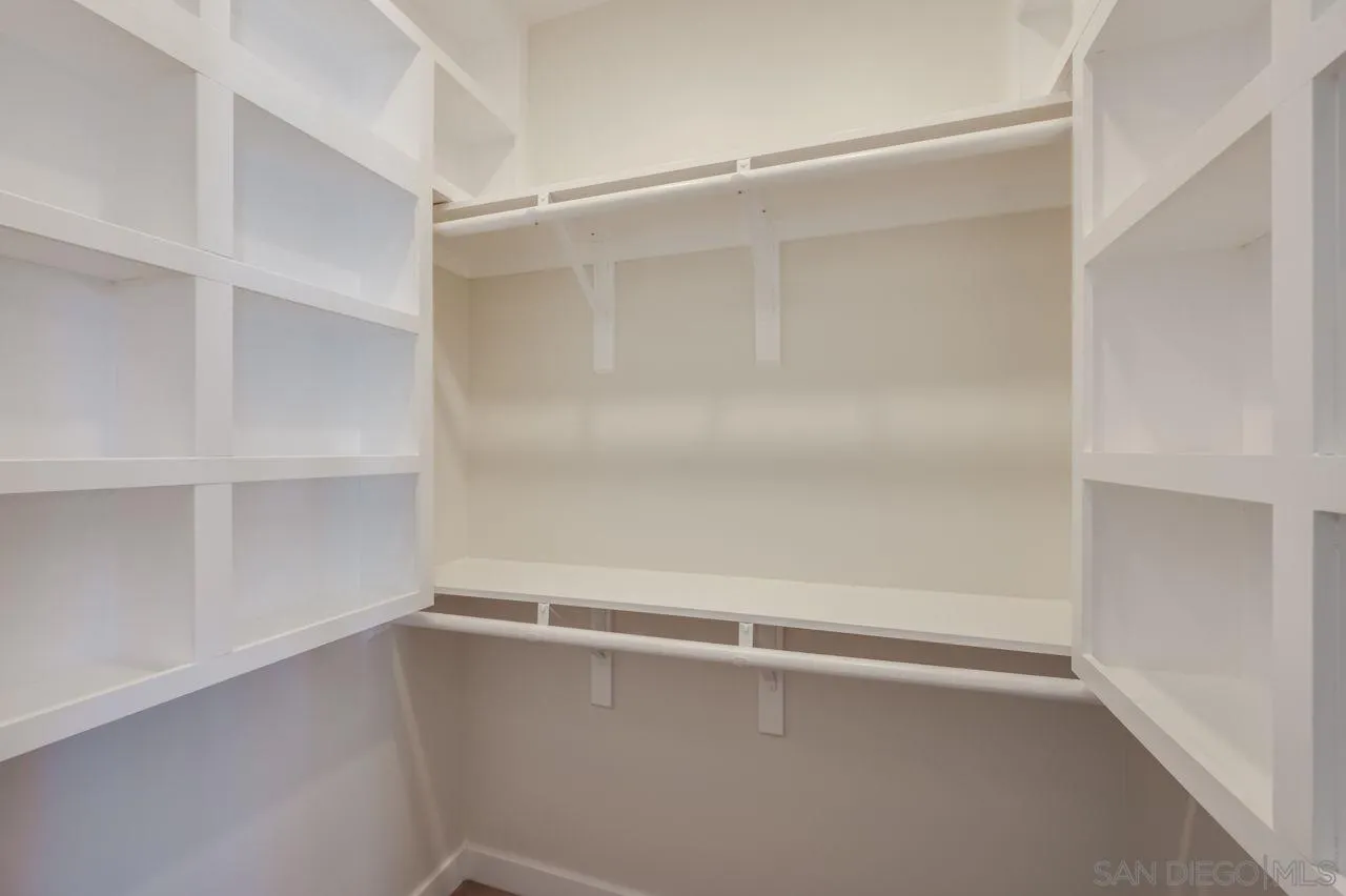 4439 Limerick Way, San Diego