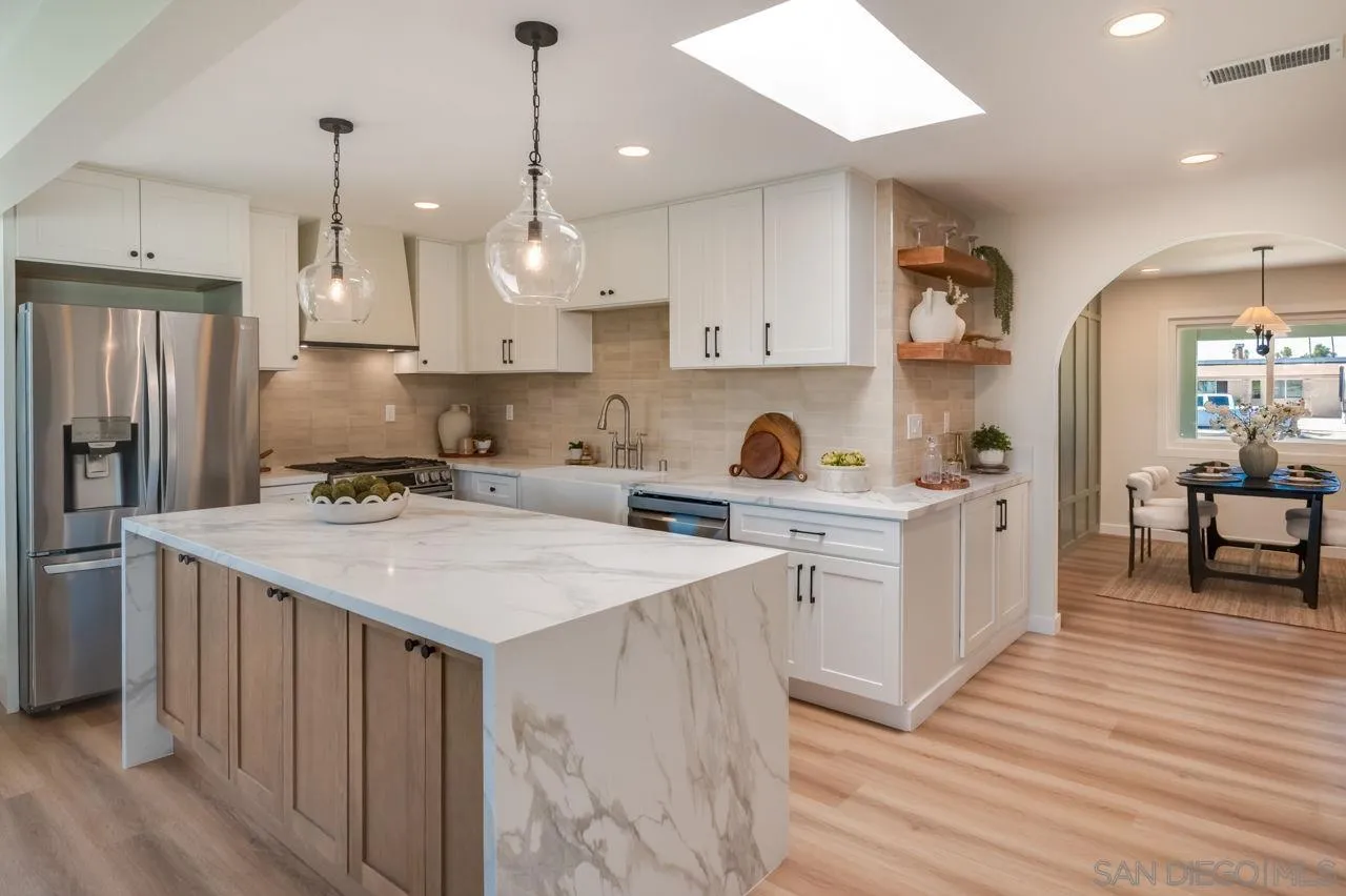 4439 Limerick Way, San Diego