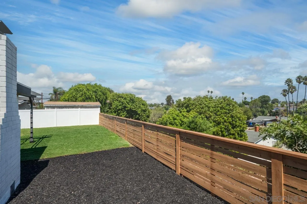 4439 Limerick Way, San Diego