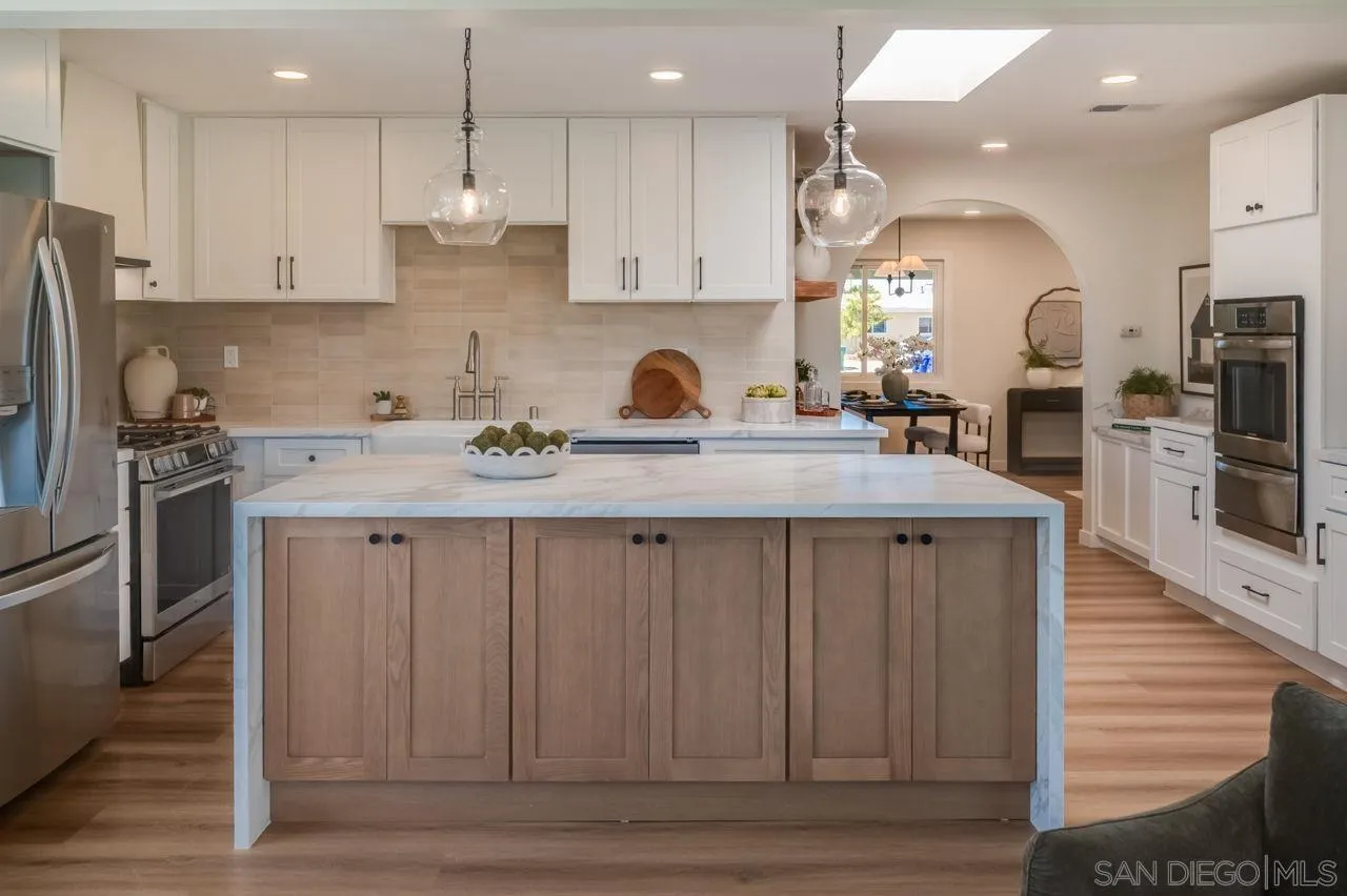 4439 Limerick Way, San Diego