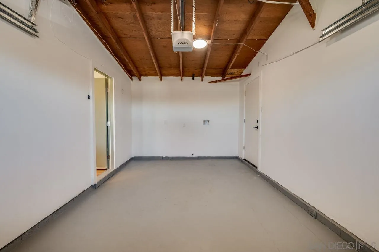 4439 Limerick Way, San Diego