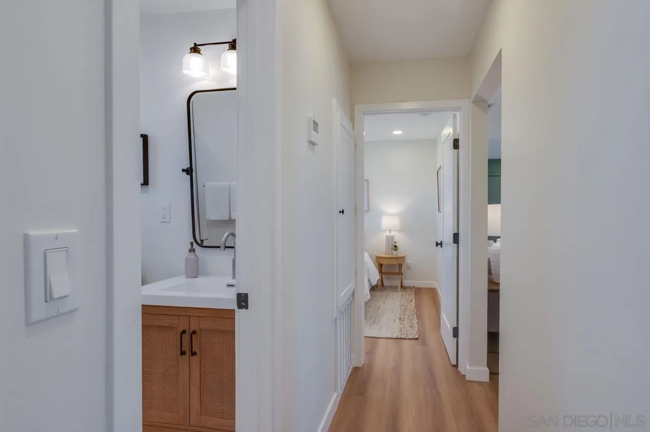 4439 Limerick Way, San Diego