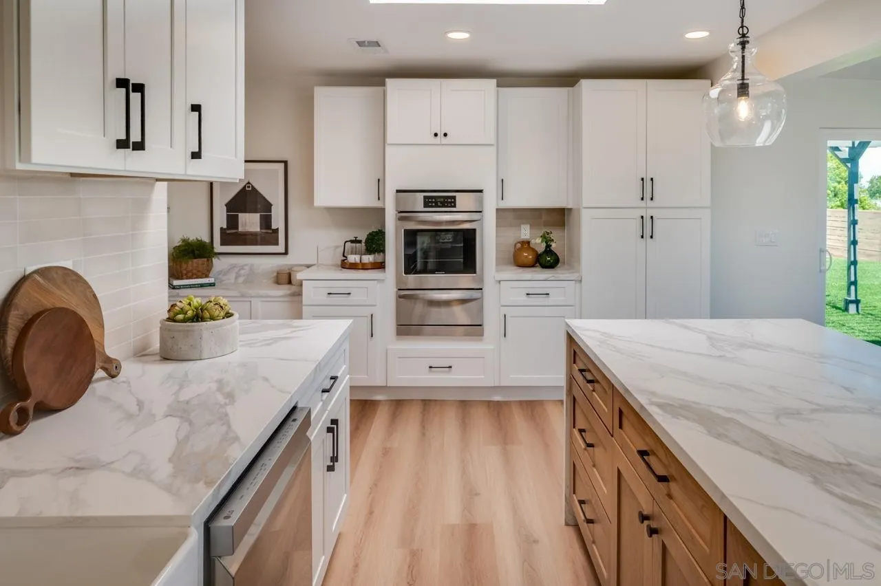 4439 Limerick Way, San Diego