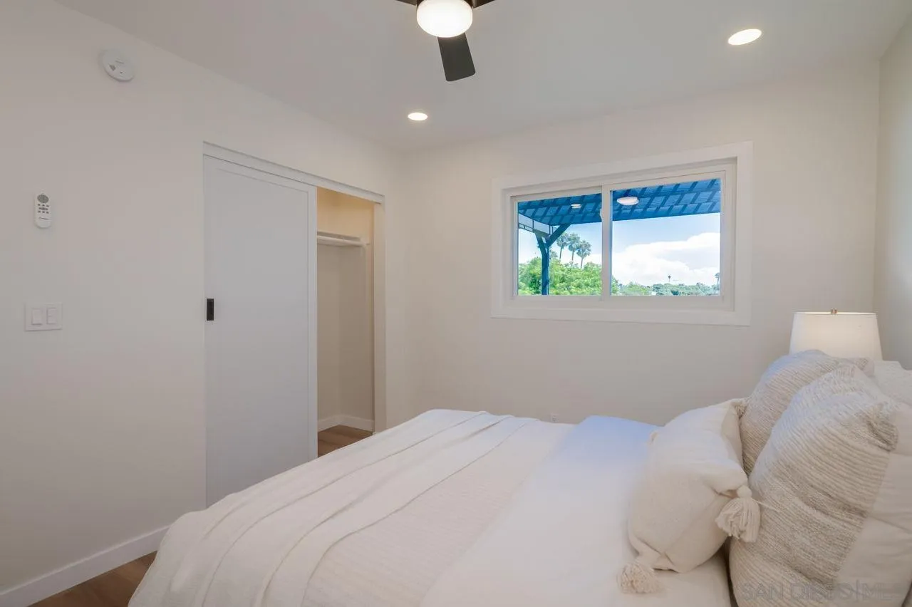 4439 Limerick Way, San Diego