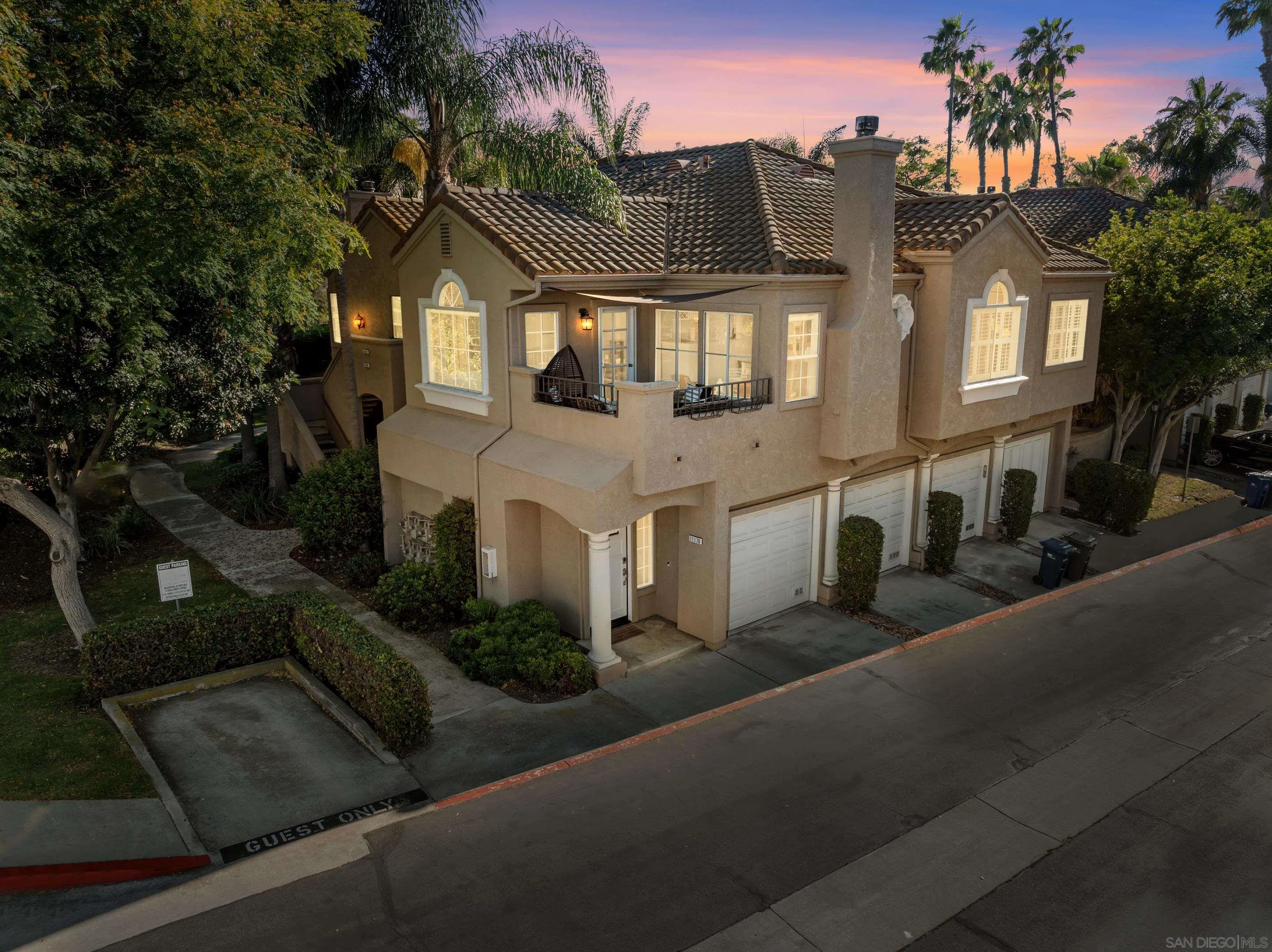 11176 Portobelo Dr