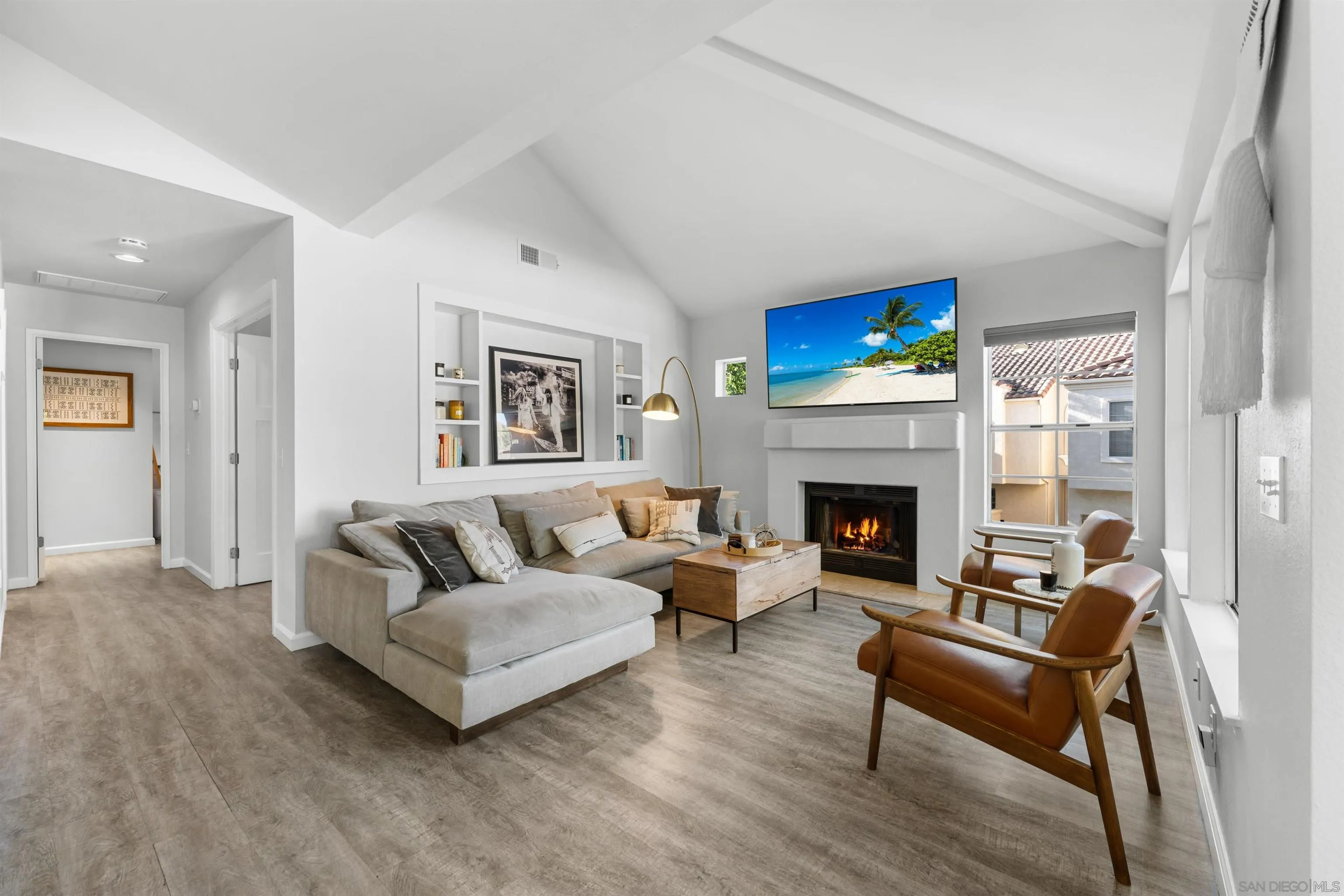 11176 Portobelo Dr