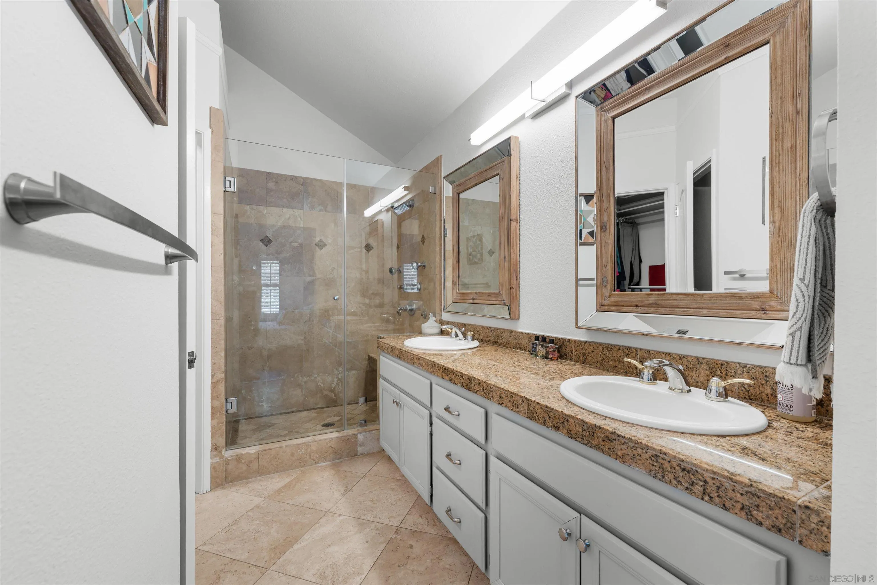 11176 Portobelo Dr