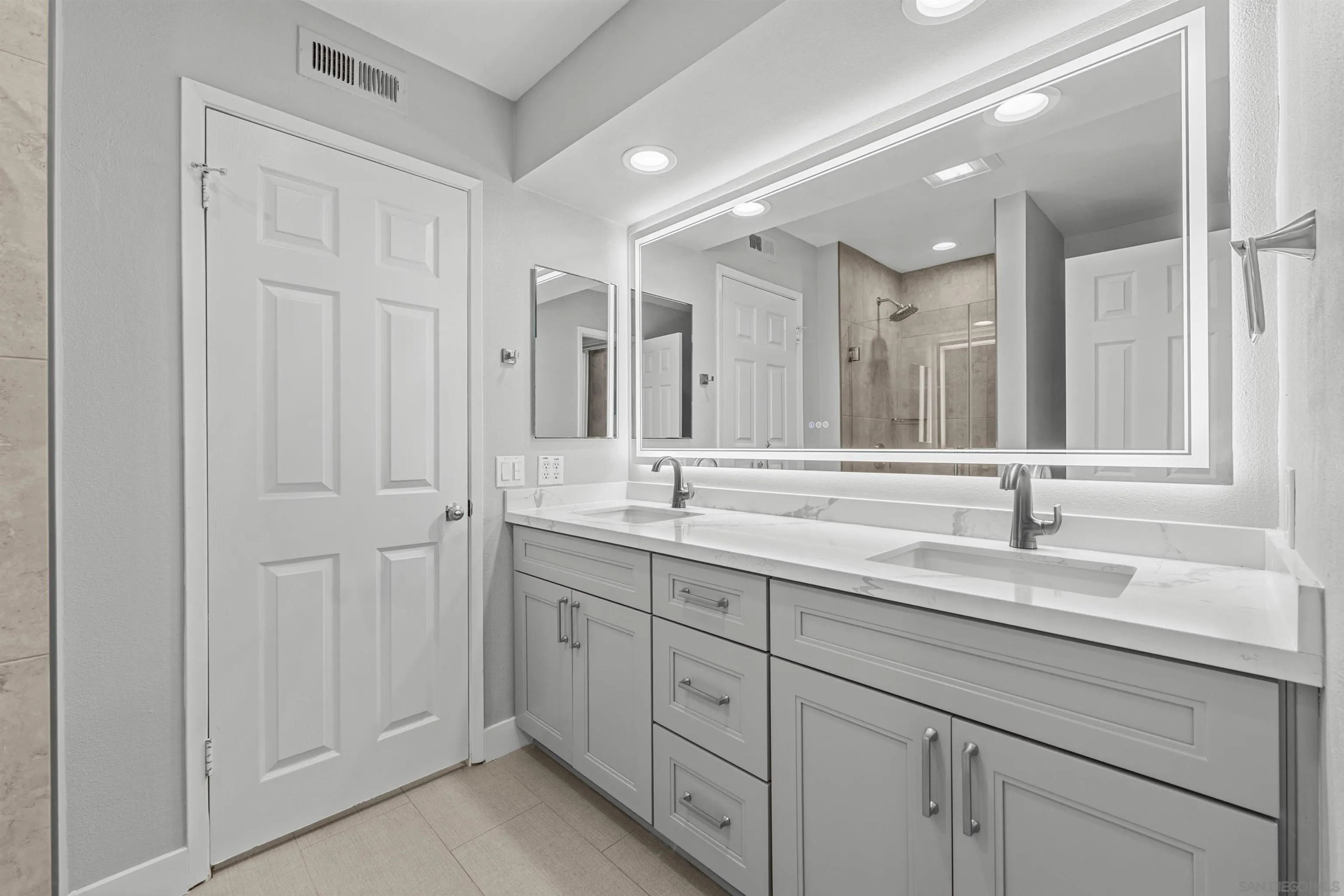 2821 Forestview