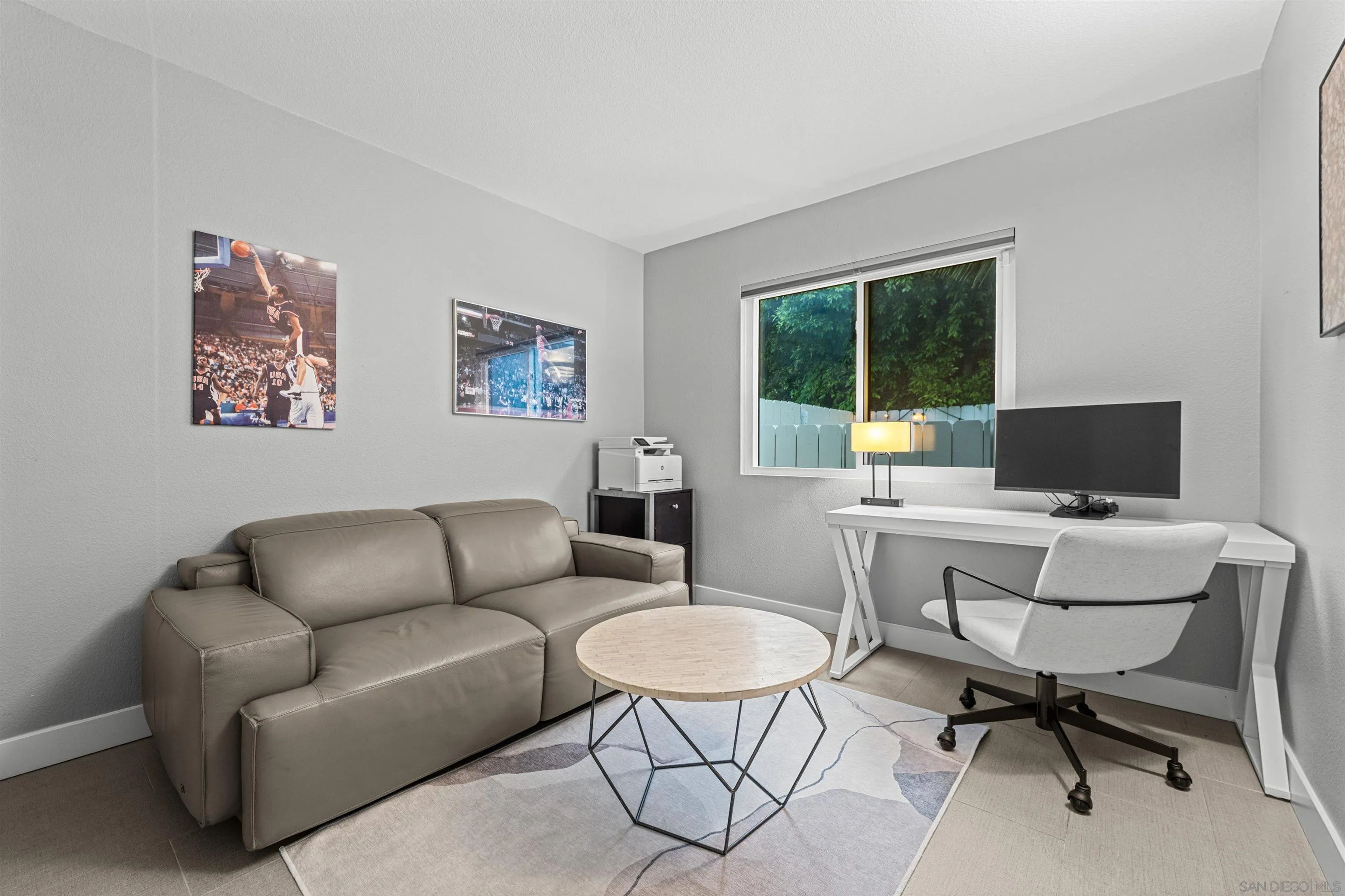 2821 Forestview