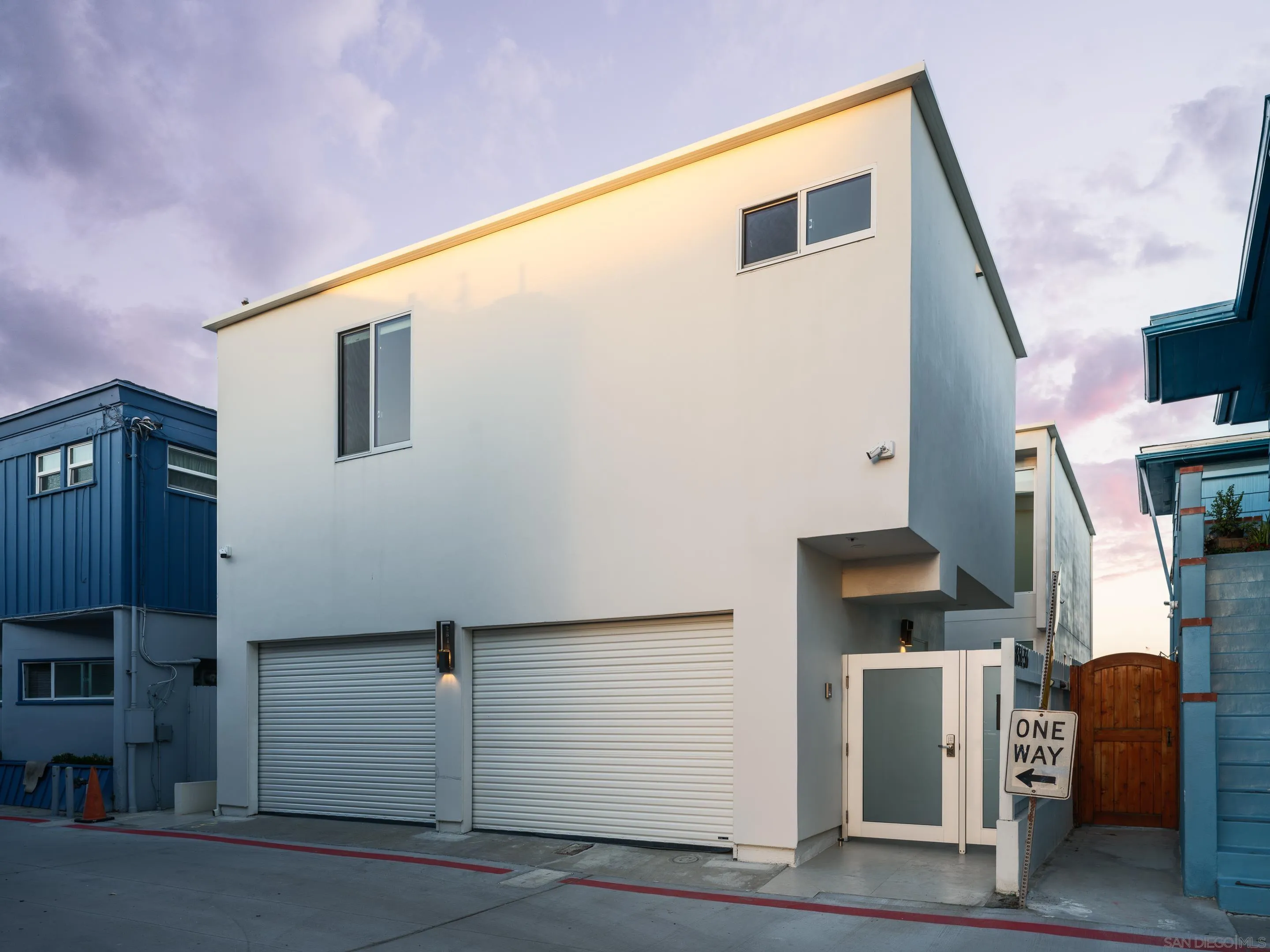 2841 Bayside Walk