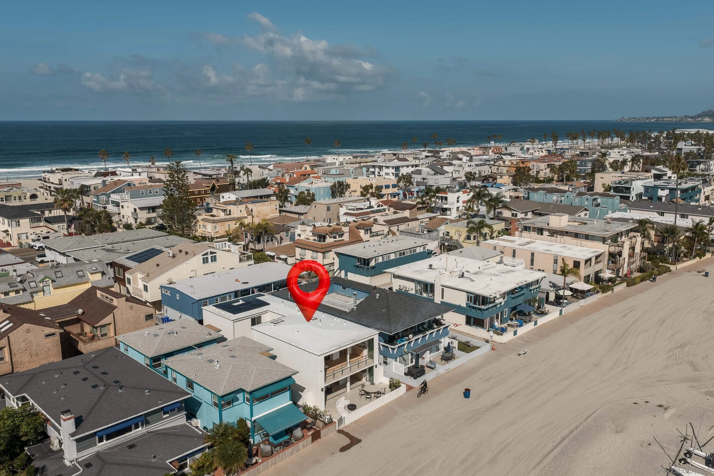 2841 Bayside Walk
