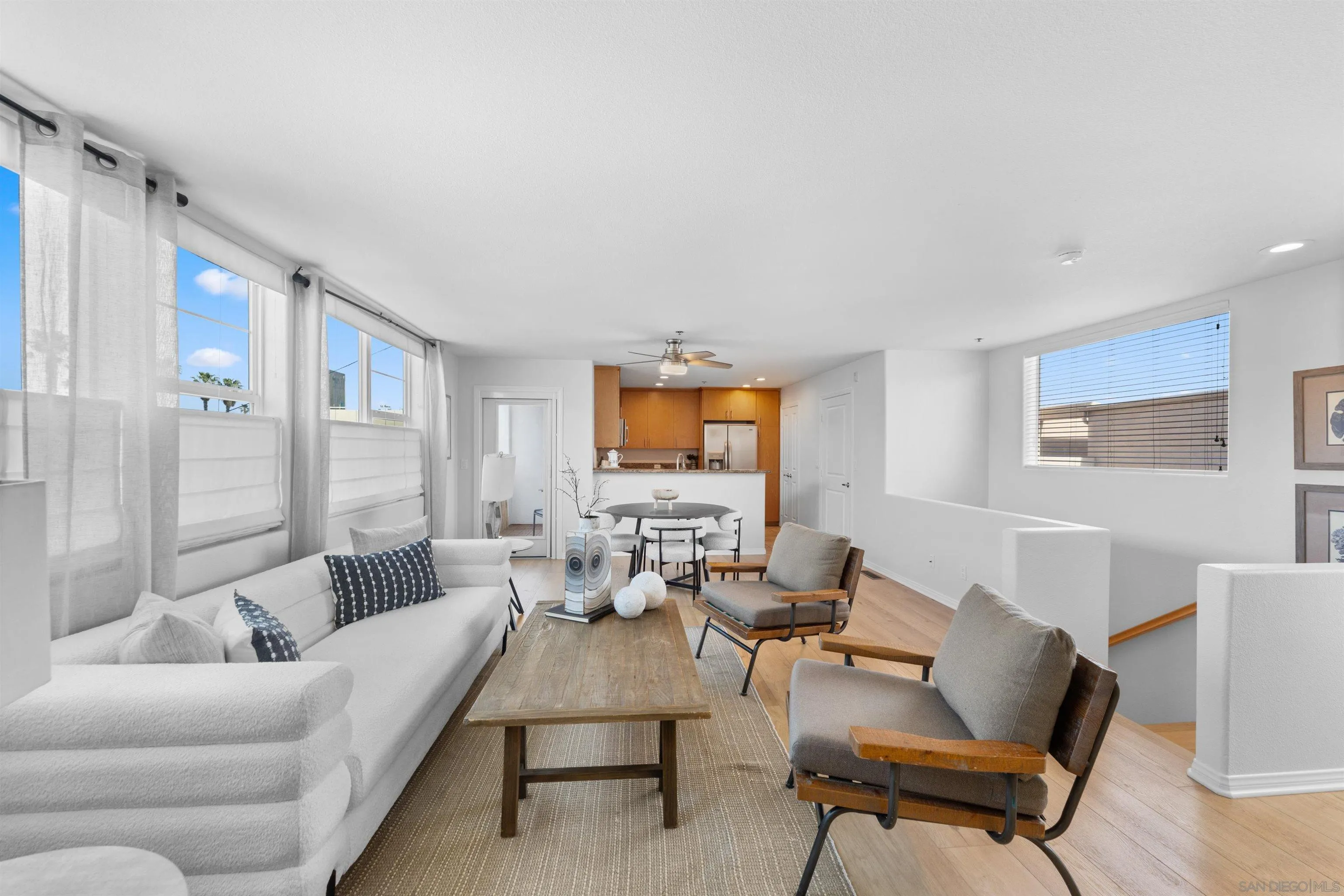 924 Hornblend St Unit 311