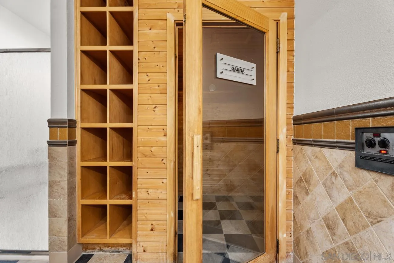 1400 Broadway Unit 1505