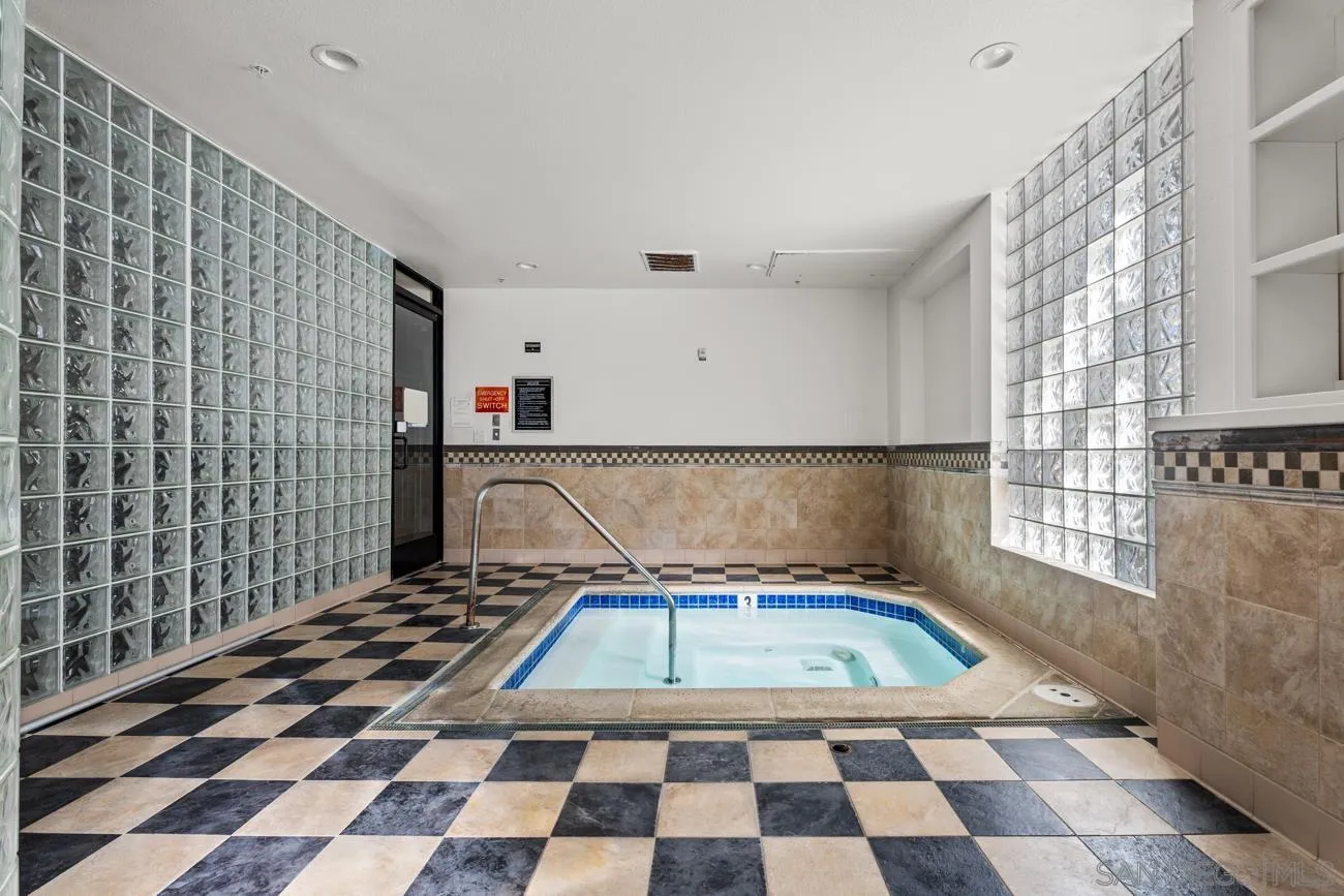 1400 Broadway Unit 1505