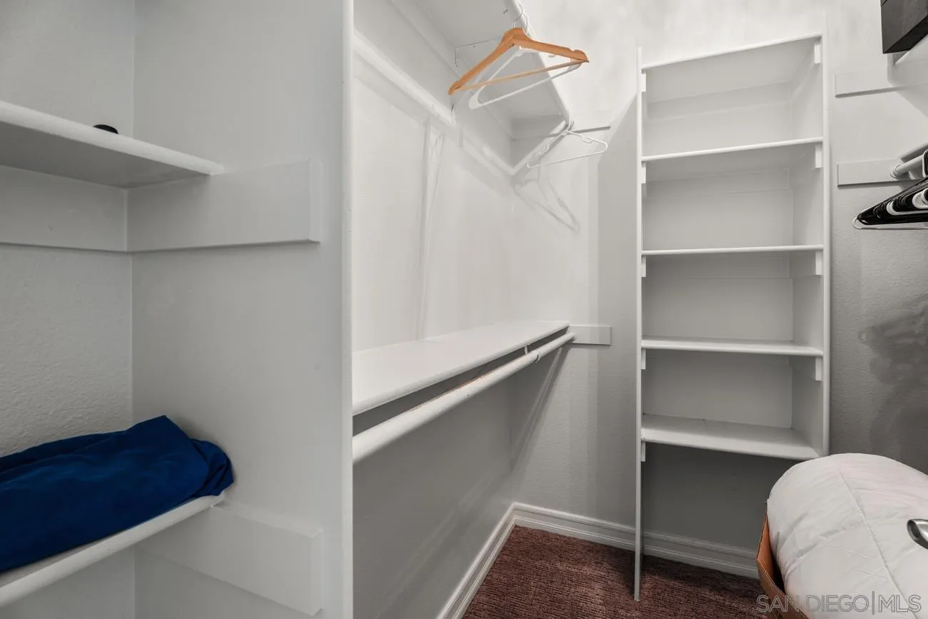 1400 Broadway Unit 1505